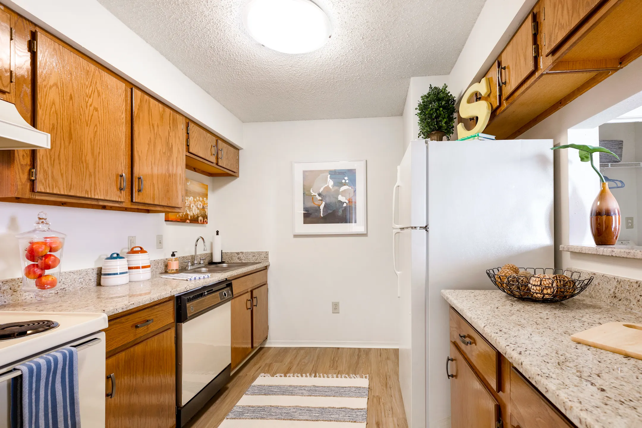 Sawmill Creek Apartments Apartments New Orleans, LA 70123