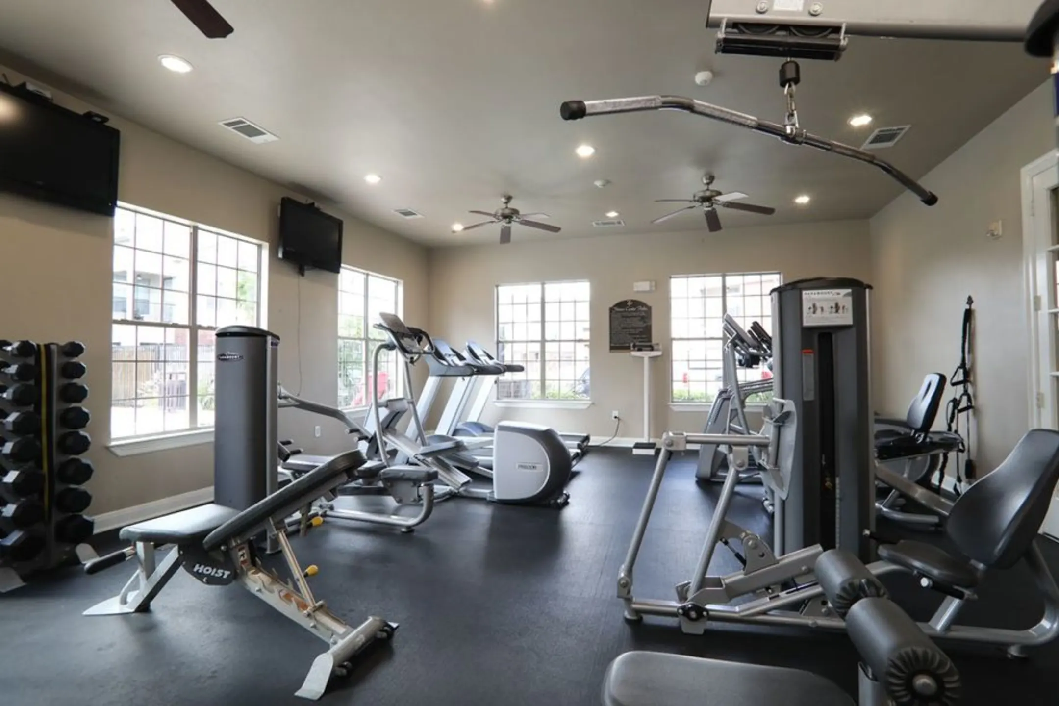 Zachary Parkside Apartments Zachary, LA 70791