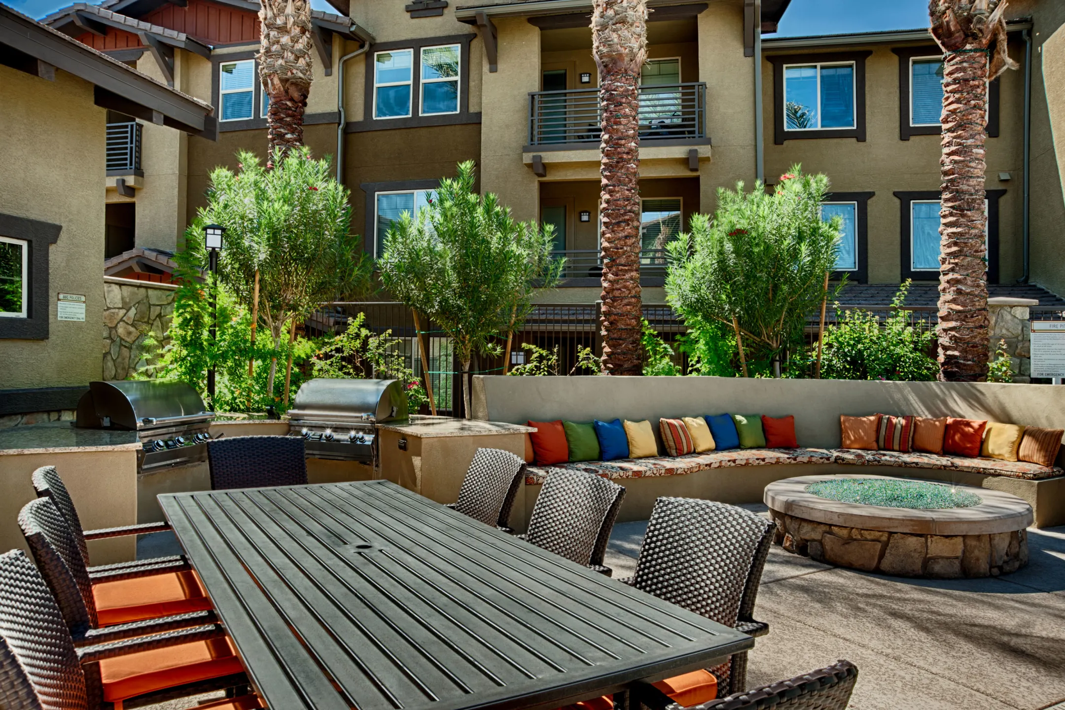 Condos For Rent North Scottsdale