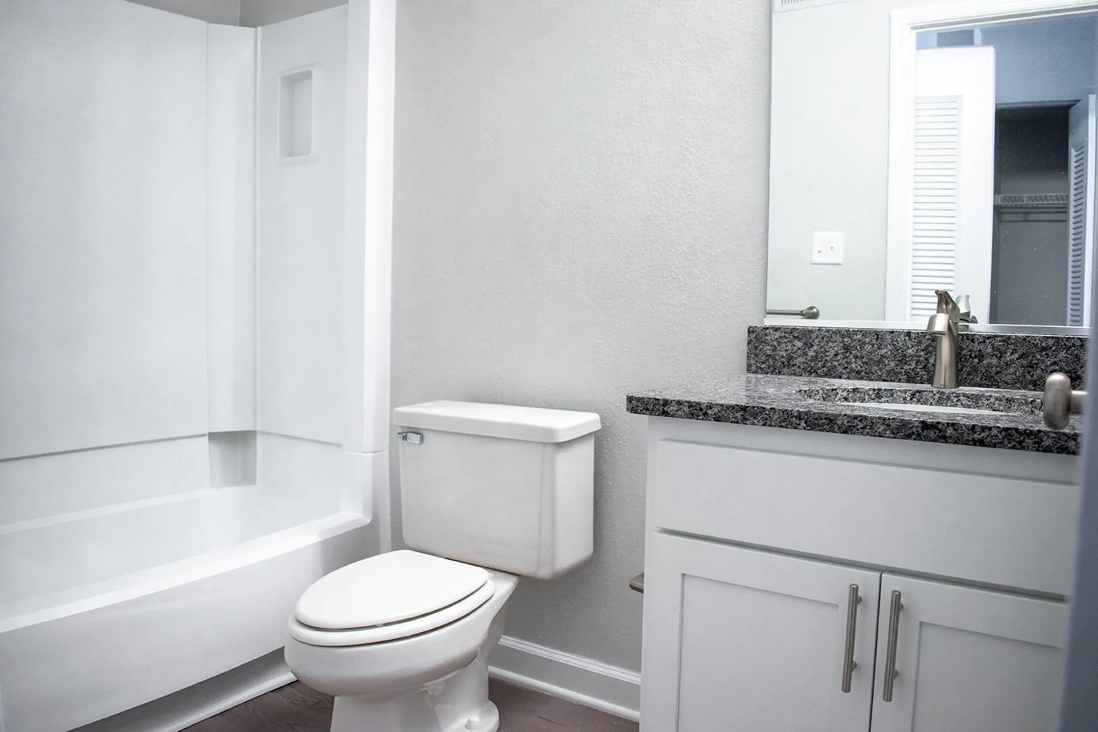 Ghent Village 100 Westover Ave Norfolk, VA Apartments for Rent Rent.