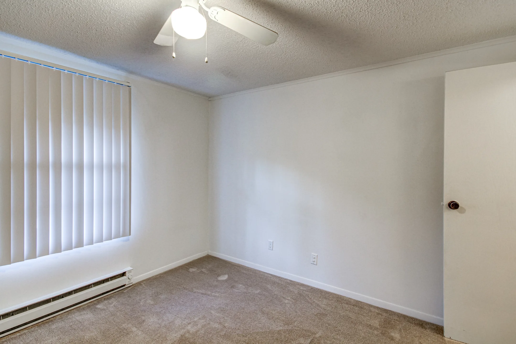 Fox Creek Apartments Apartments Toledo, OH 43615