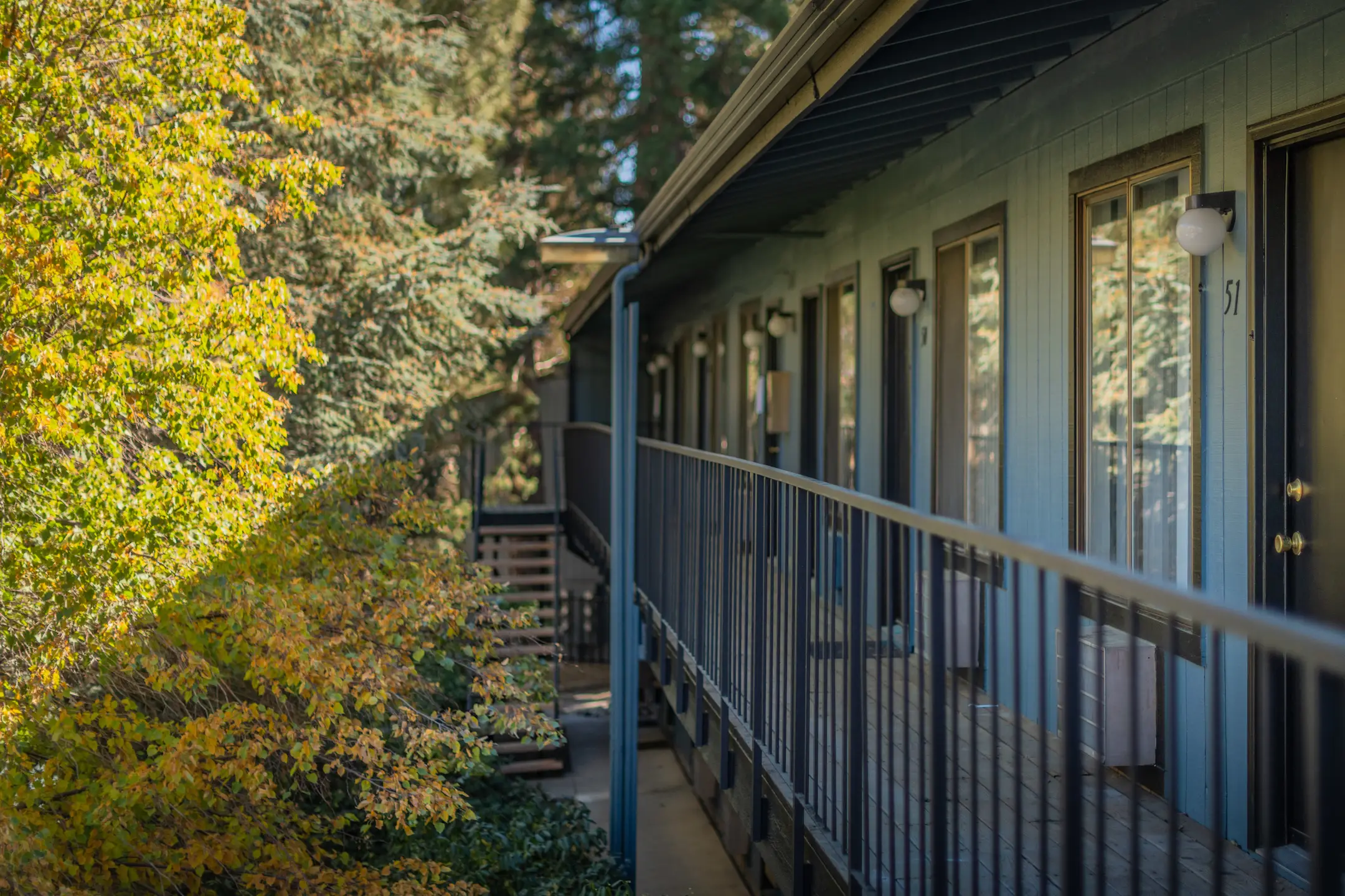 LEV Apartments Apartments Reno, NV 89503