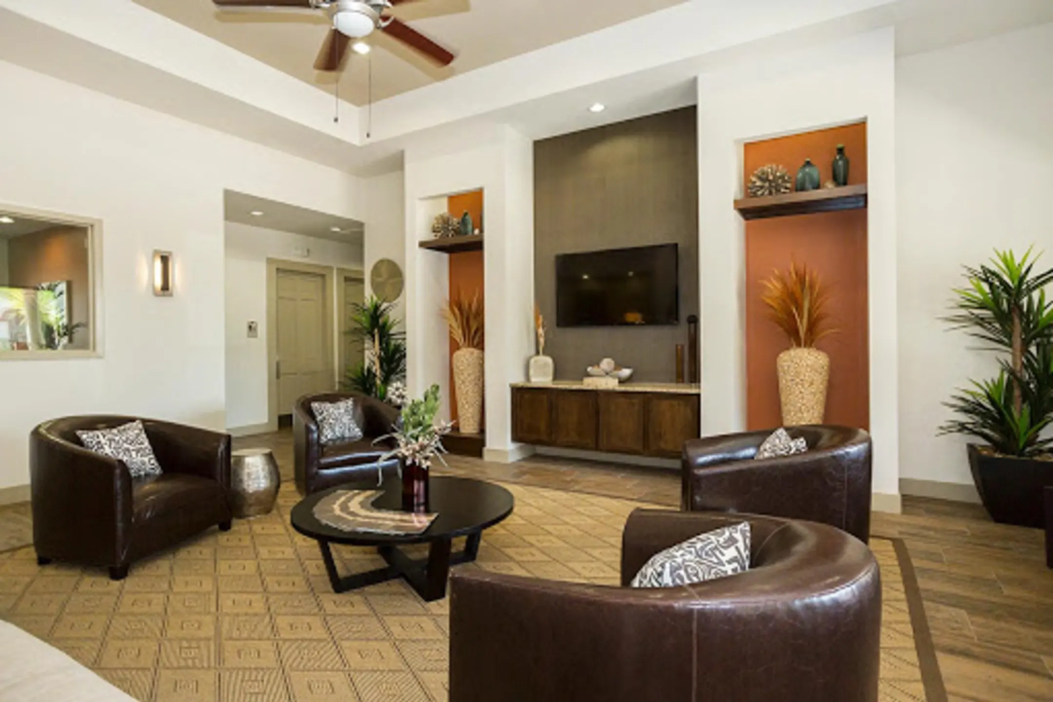 The Villages at Sugar Road - 5528 S Sugar Rd | Edinburg, TX Apartments ...