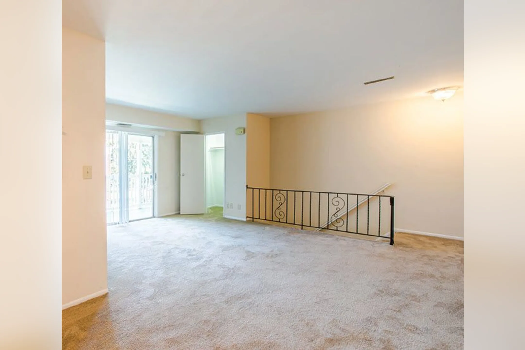 Woodmere Apartments Apartments Jackson, NJ 08527