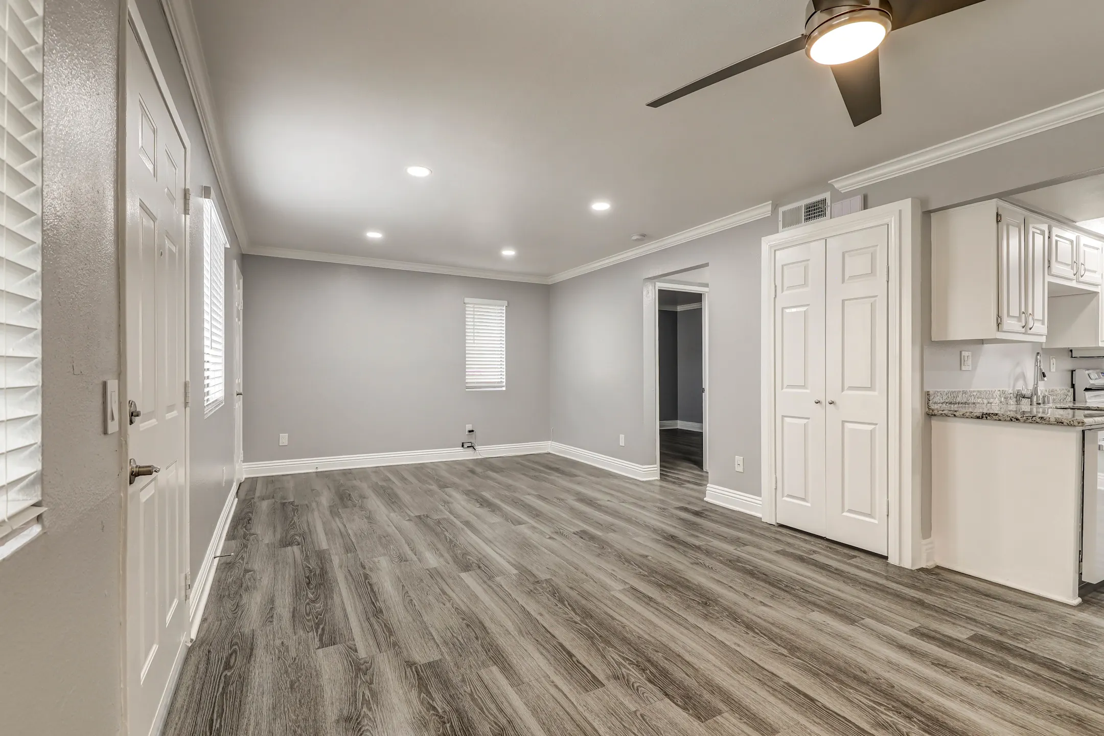 Vista Springs Apartments 21550 Box Springs Rd Moreno Valley, CA