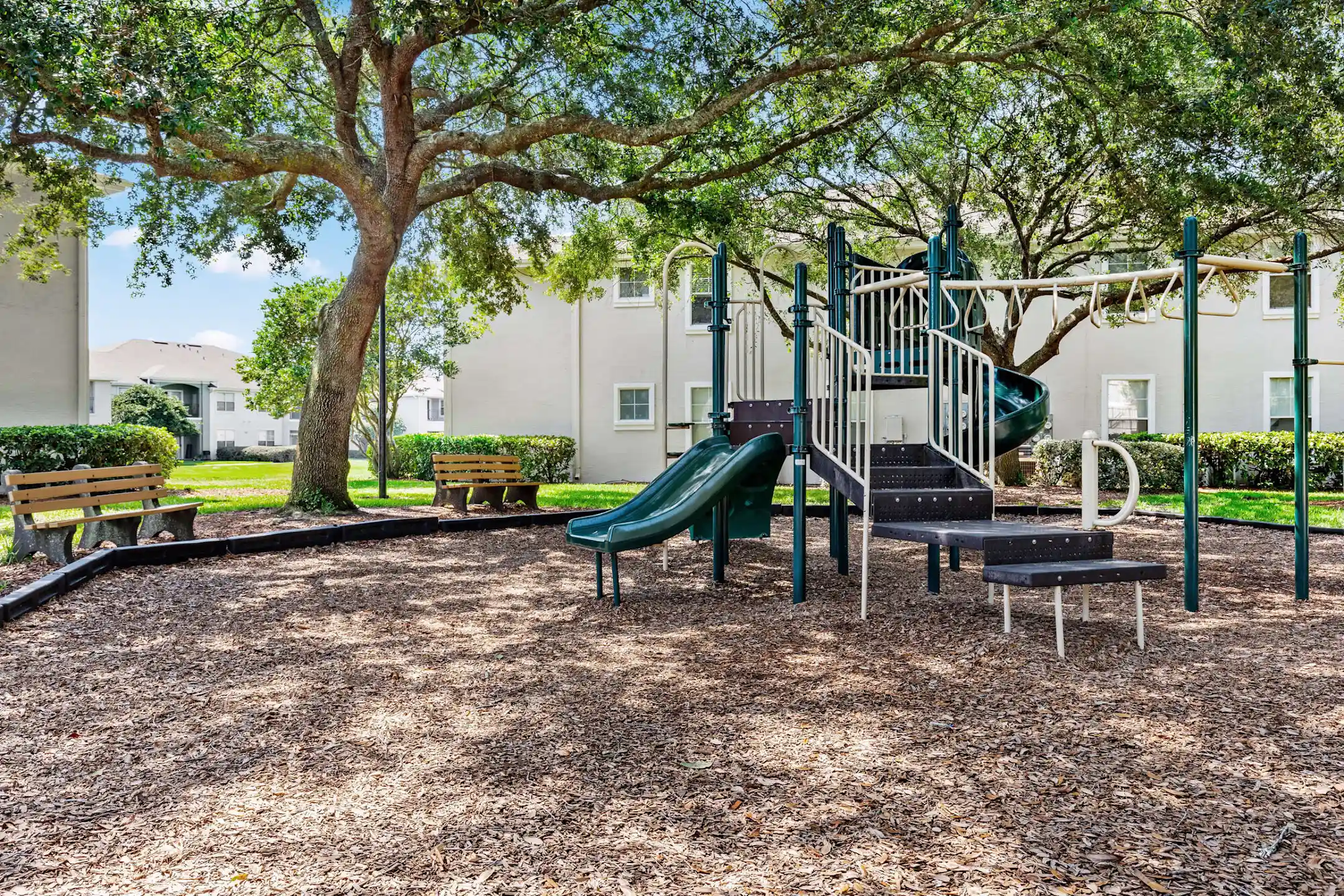 Cape House 4460 Hodges Blvd Jacksonville, FL Apartments for Rent