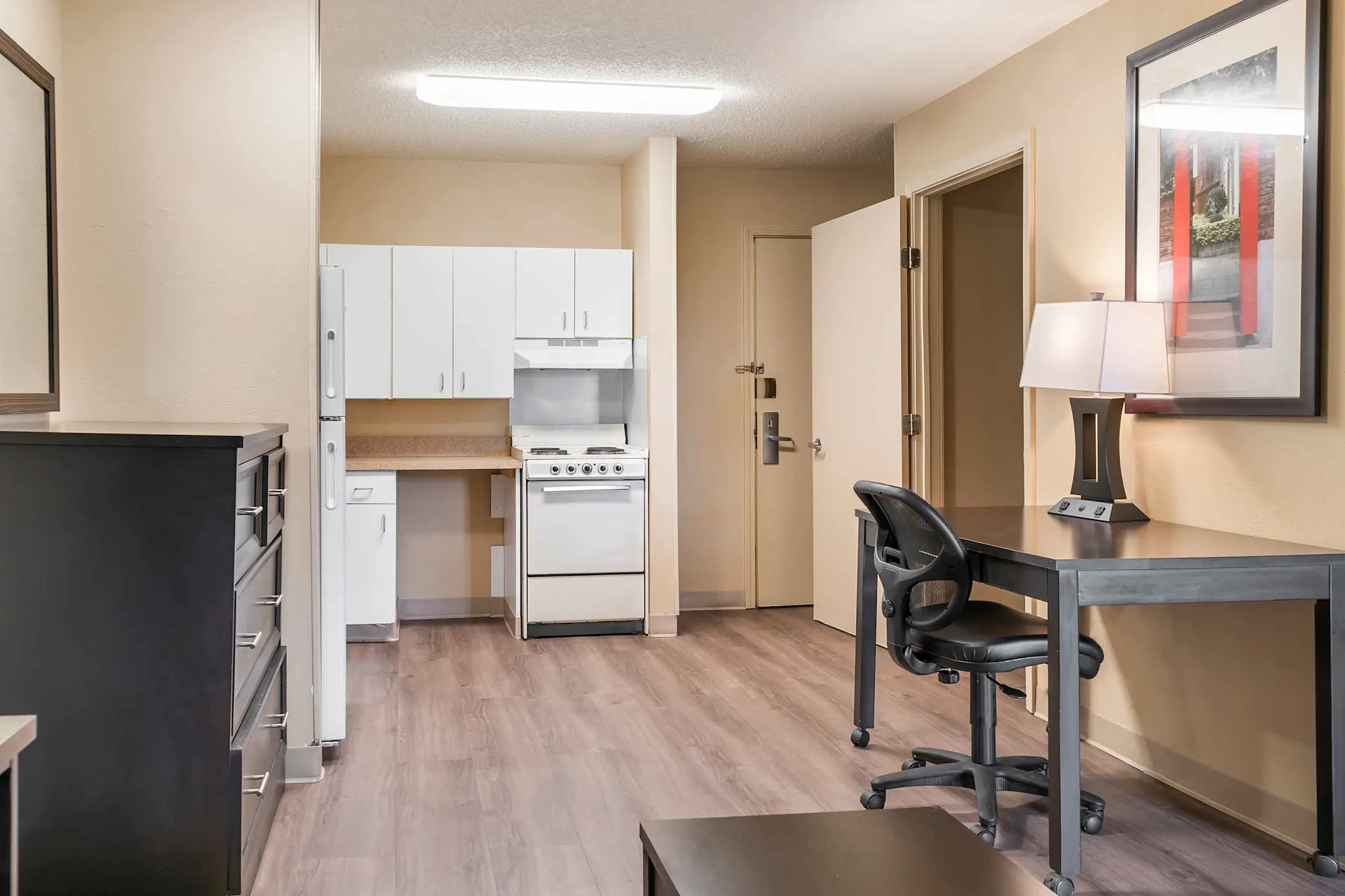 Rooms For Rent In Warren Michigan