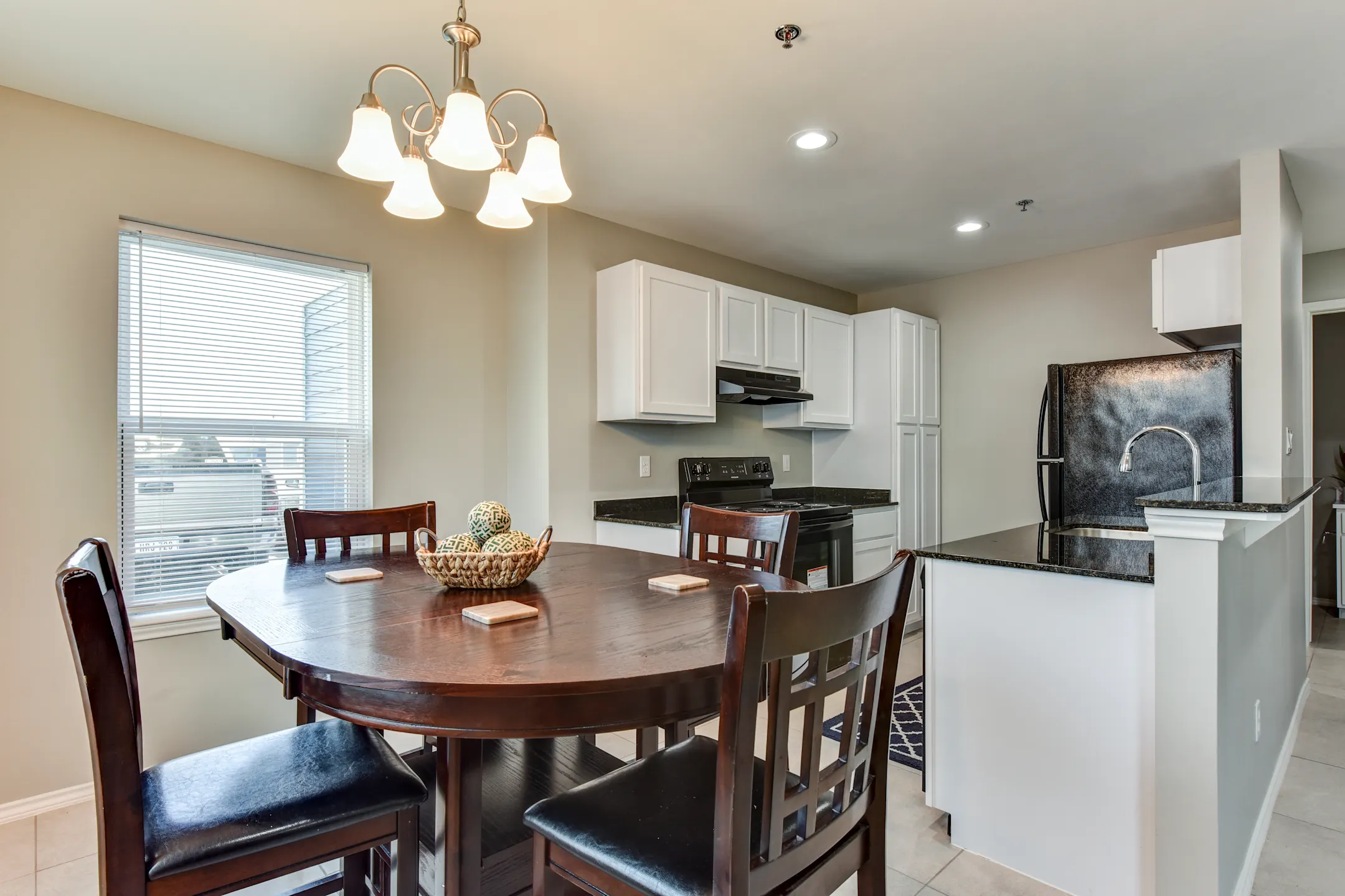 Mercedes Place Apartments 1202 N Mile 1 East Mercedes, TX