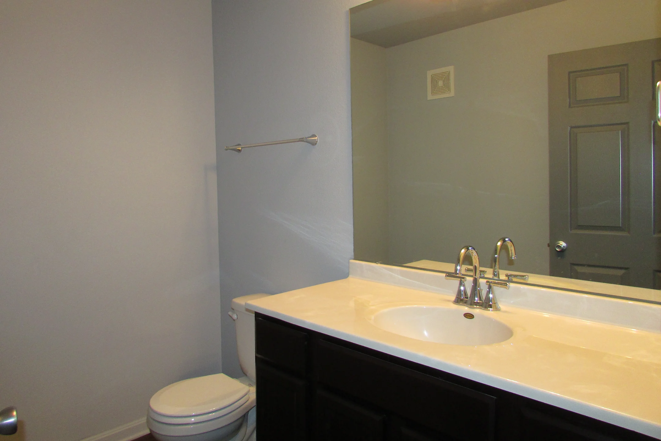 Train Station Apartments 48 West 800 South Fort Branch, IN