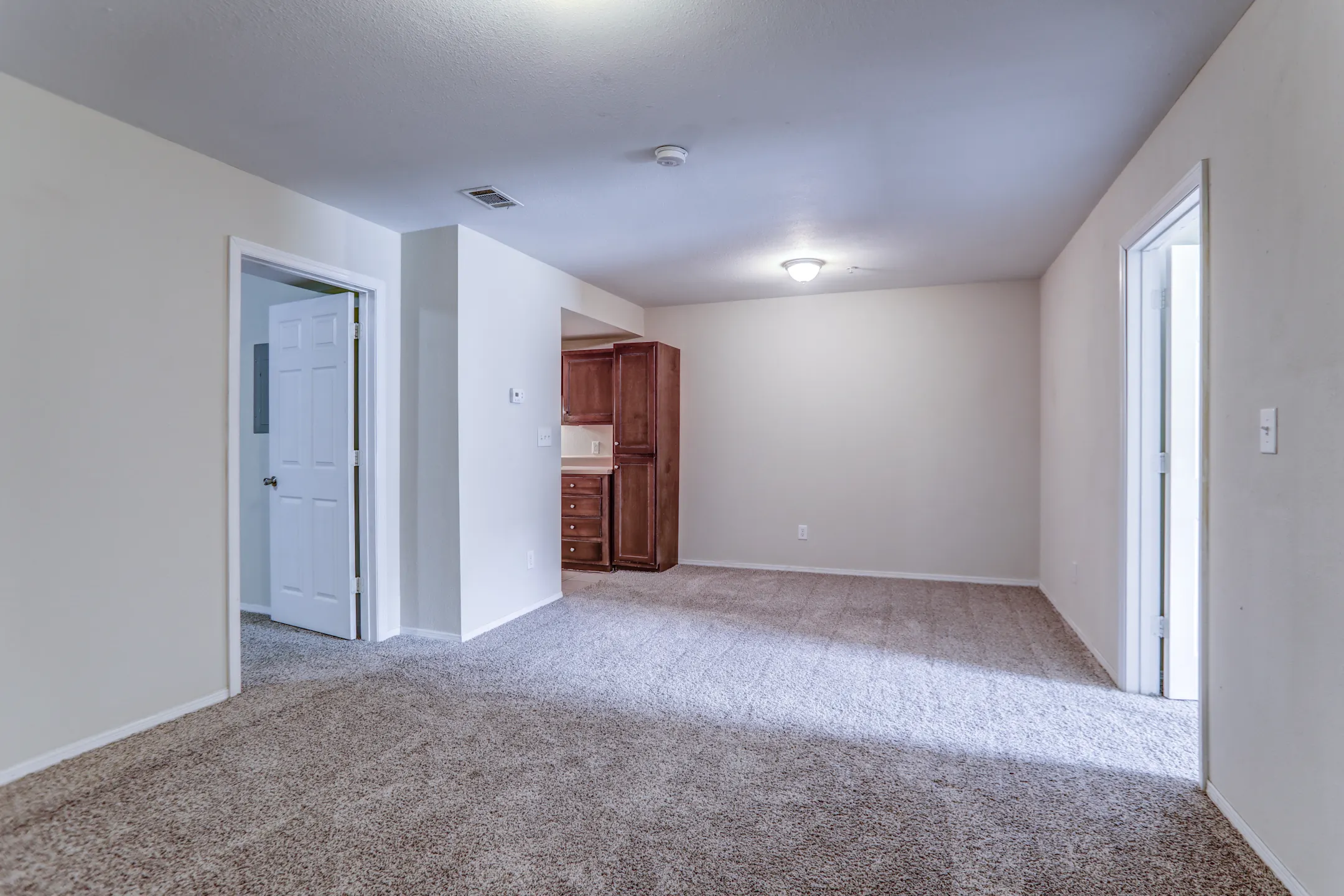 Creekside Apartments Apartments Sylacauga, AL 35150