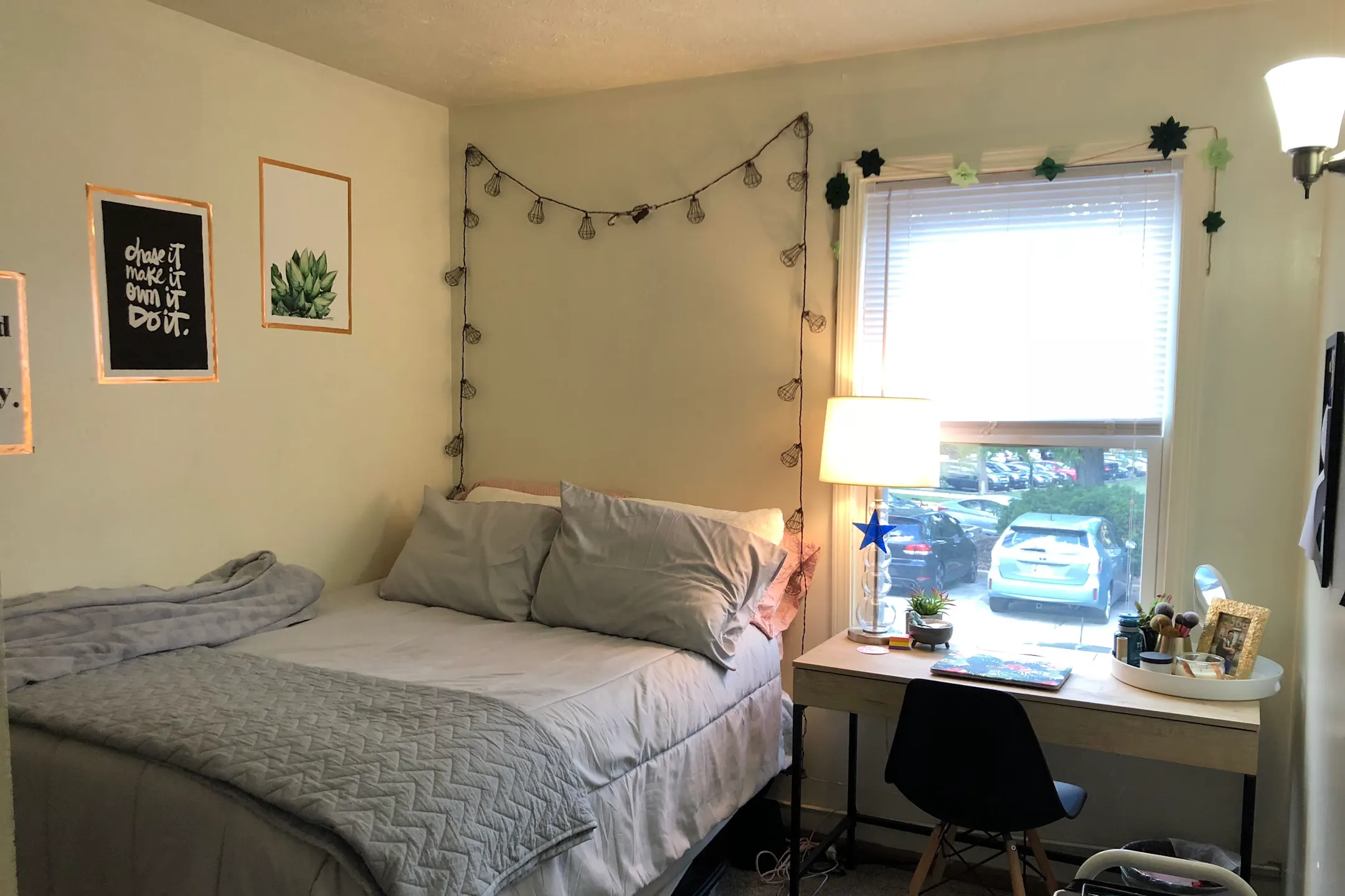 Morris Rentals 419 Vine St West Lafayette, IN Apartments for Rent Rent.