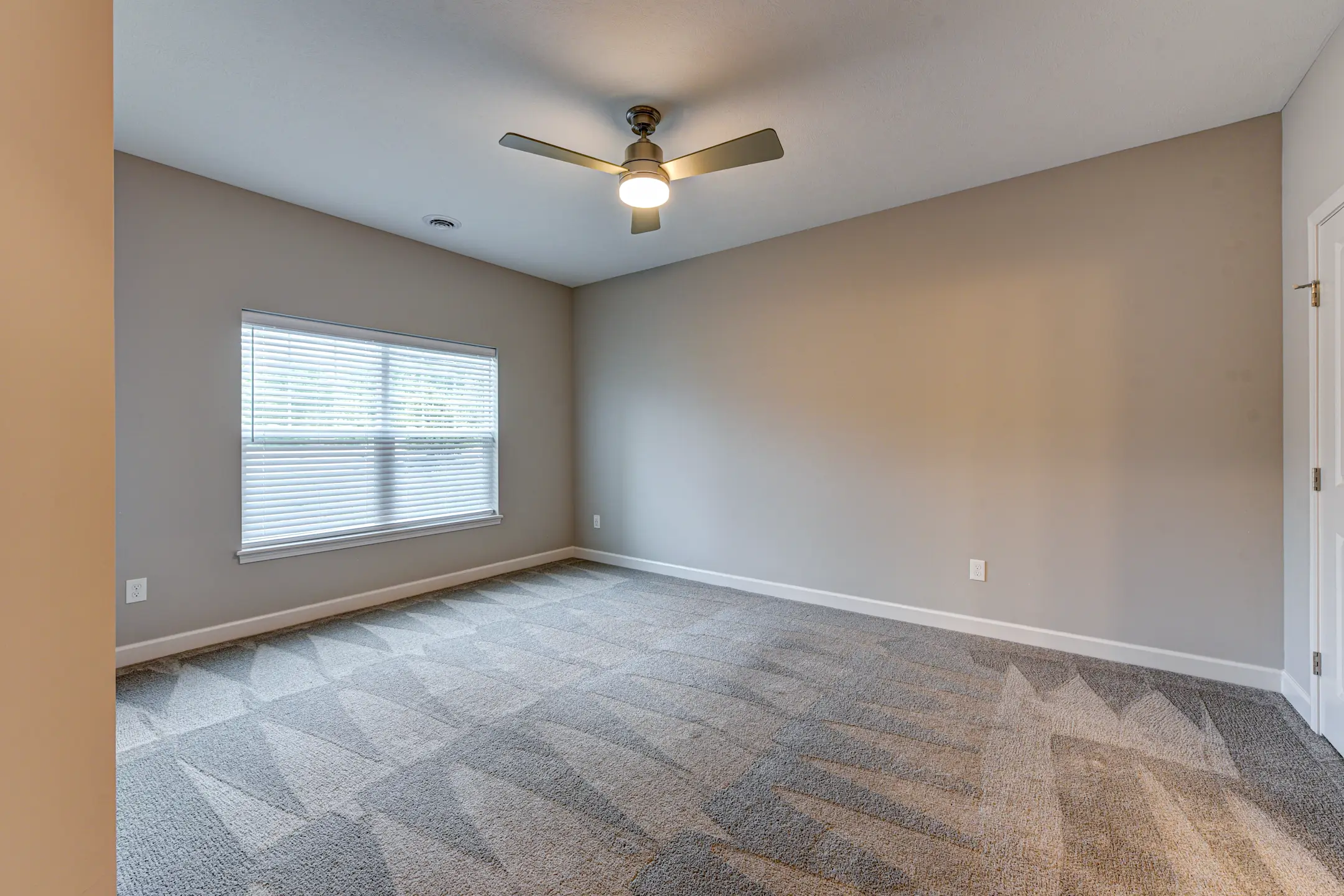 Bedroom - The Orchard - Brunswick, OH