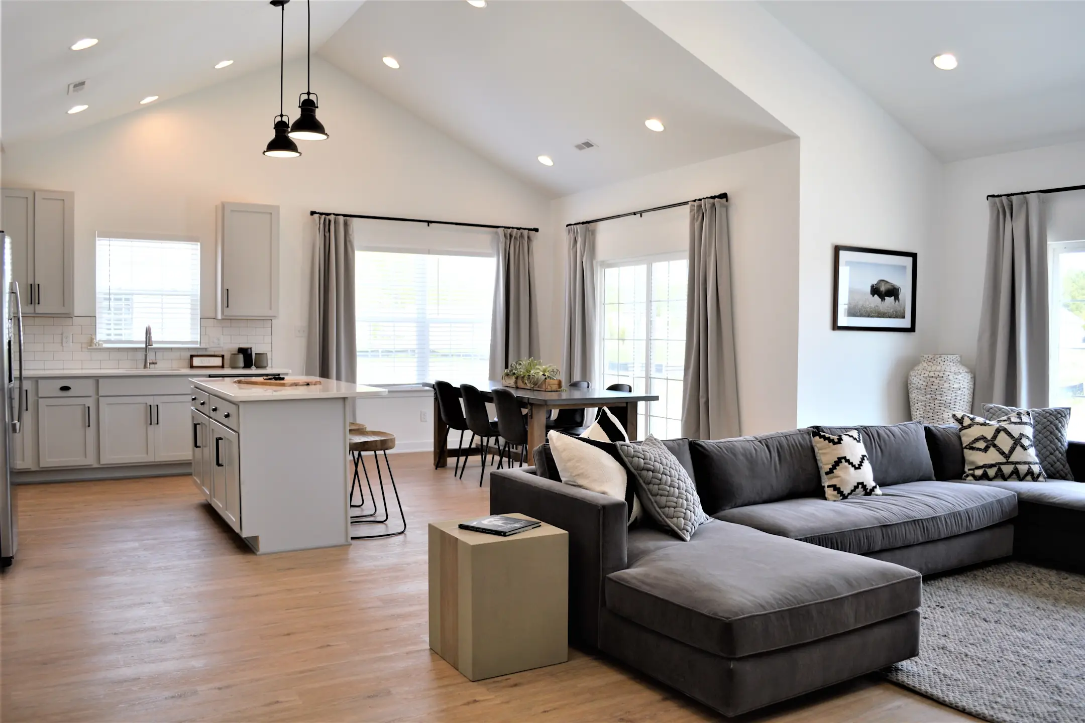 Heron Bay Rental Homes Houses Lewes, DE 19958