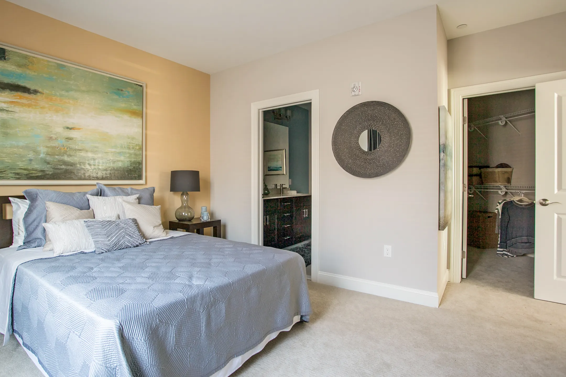 Residences at Steele Road Apartments West Hartford, CT 06117