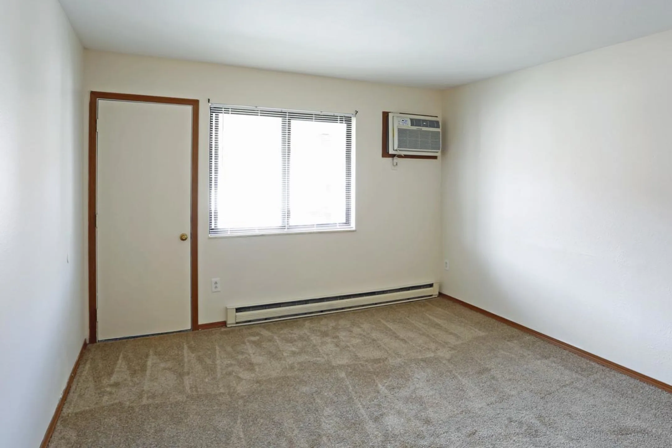 The Walbridge 505 N Main St Walbridge, OH Apartments for Rent Rent.