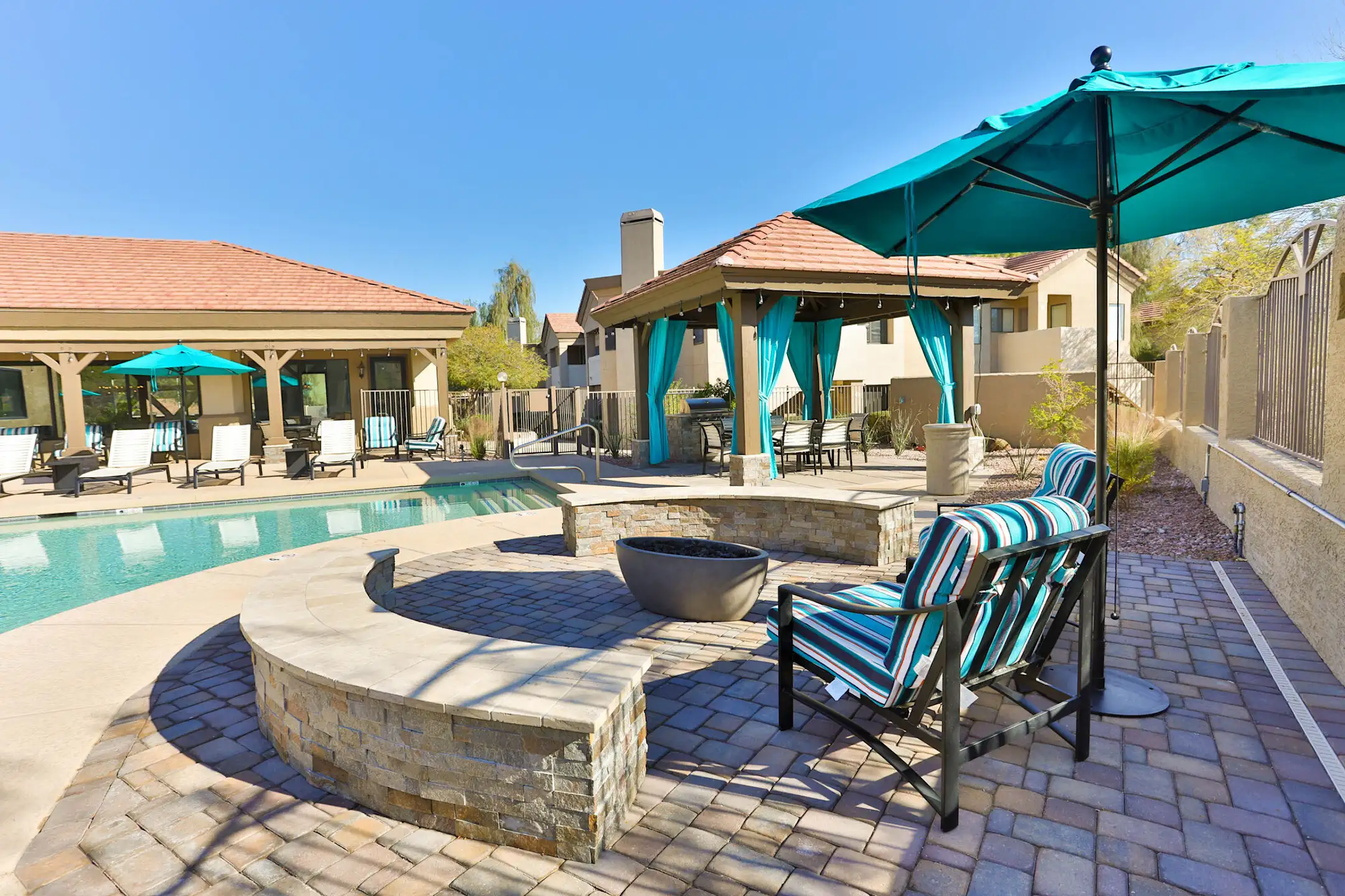 Mountain Park Ranch - Phoenix, AZ