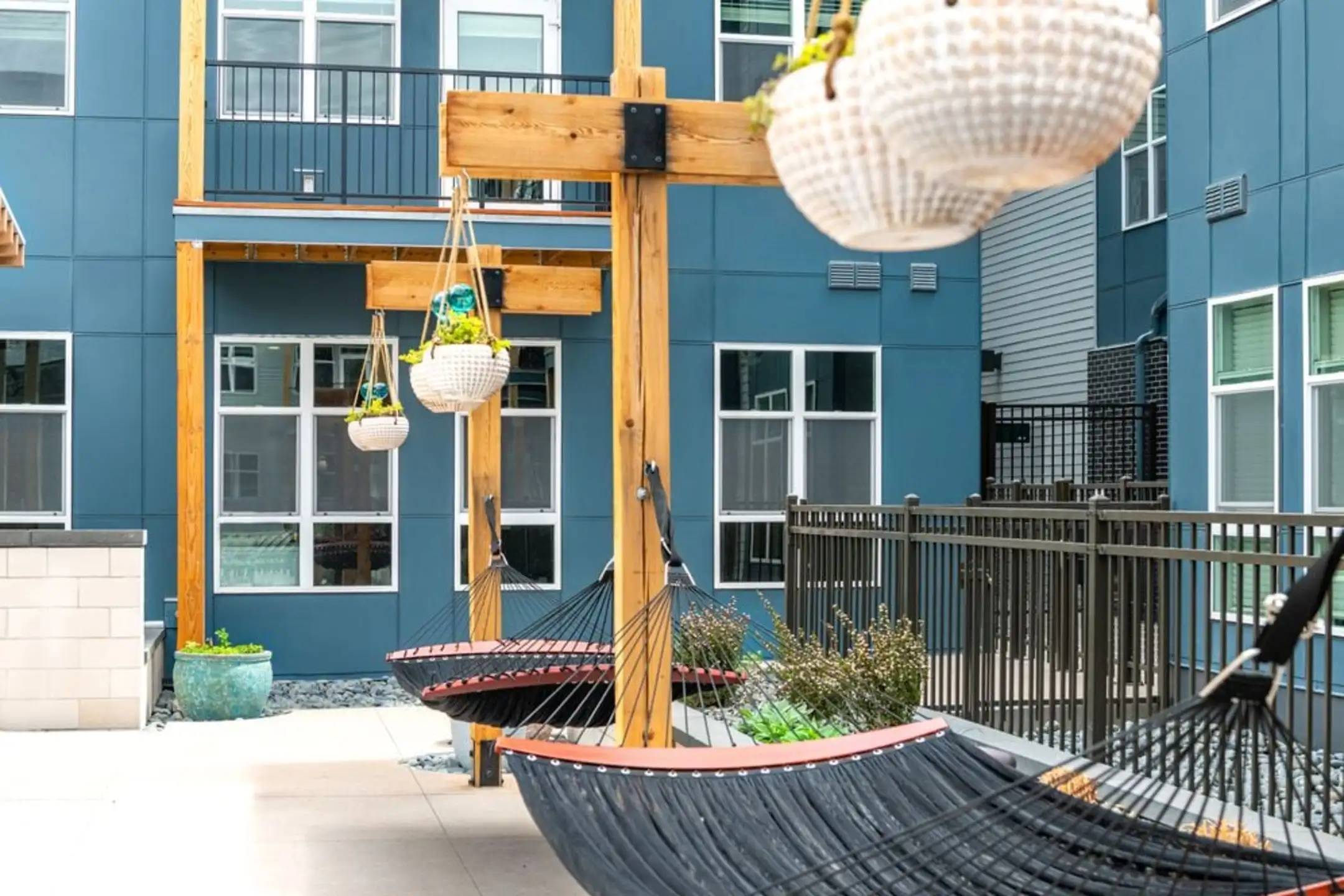 Ava RiNo 2600 Lawrence Street Denver, CO Apartments for Rent Rent.