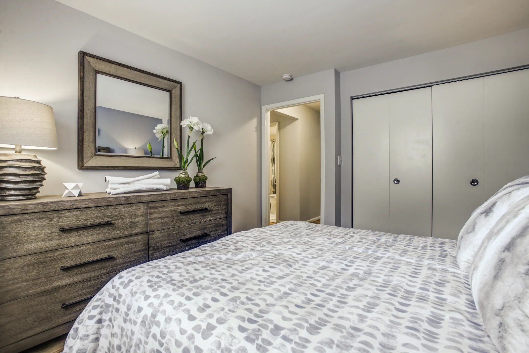 Mays Chapel Village 10 Dodworth Ct Lutherville Timonium, MD