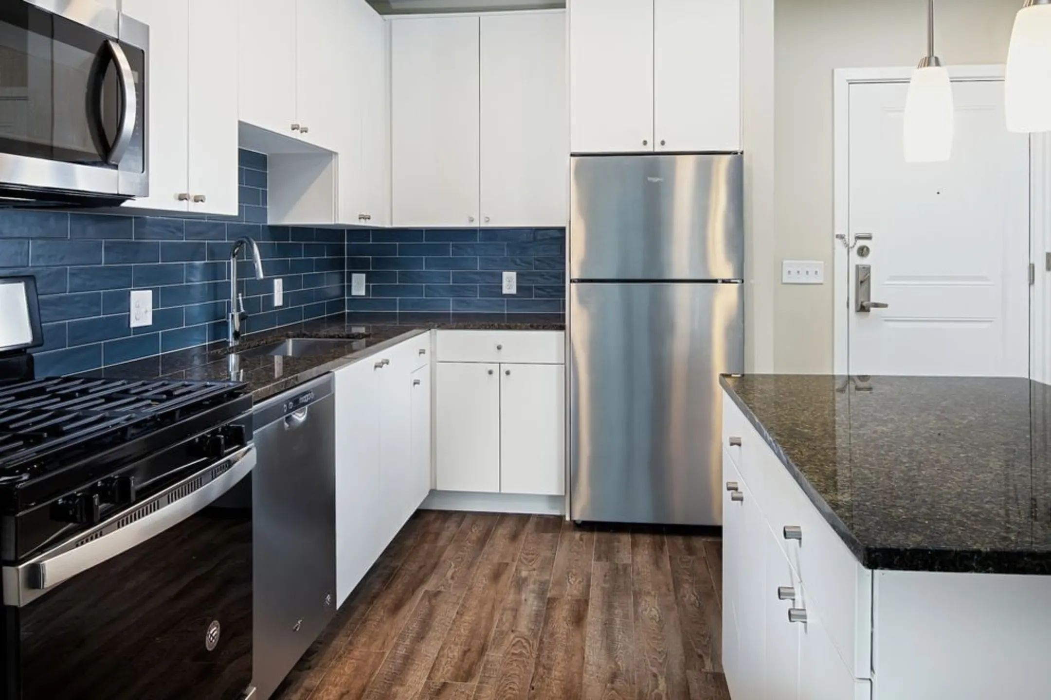 Avalon Yonkers 79 ALEXANDER STREET Yonkers, NY Apartments for Rent