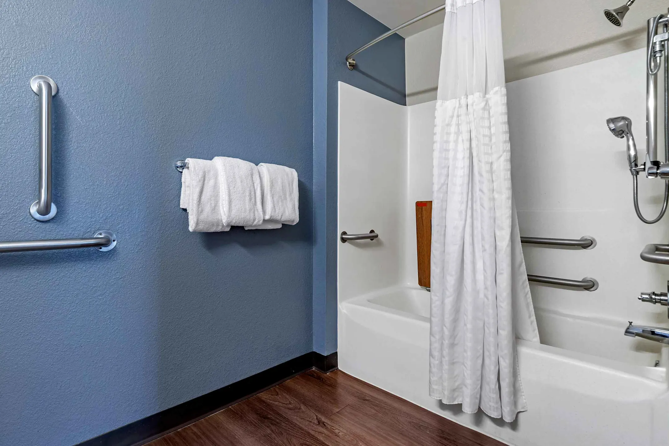 Furnished Studio Charlotte Pineville Pineville Matthews Rd