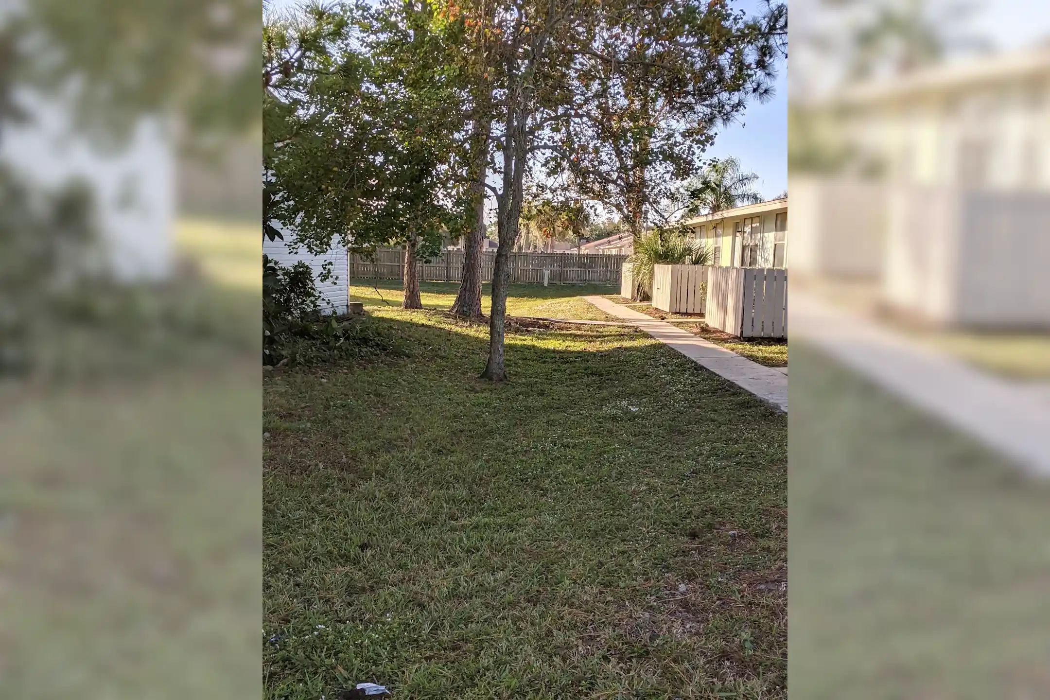 Villas of Cocoa Apartments Cocoa, FL 32922