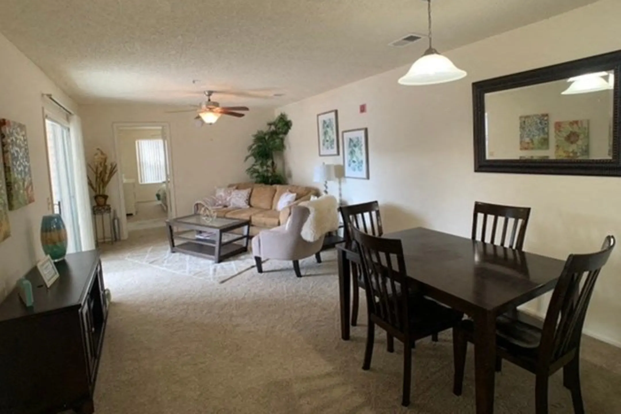 Stoneridge Apartments - 3800 SW 34th St | Gainesville, FL Apartments ...