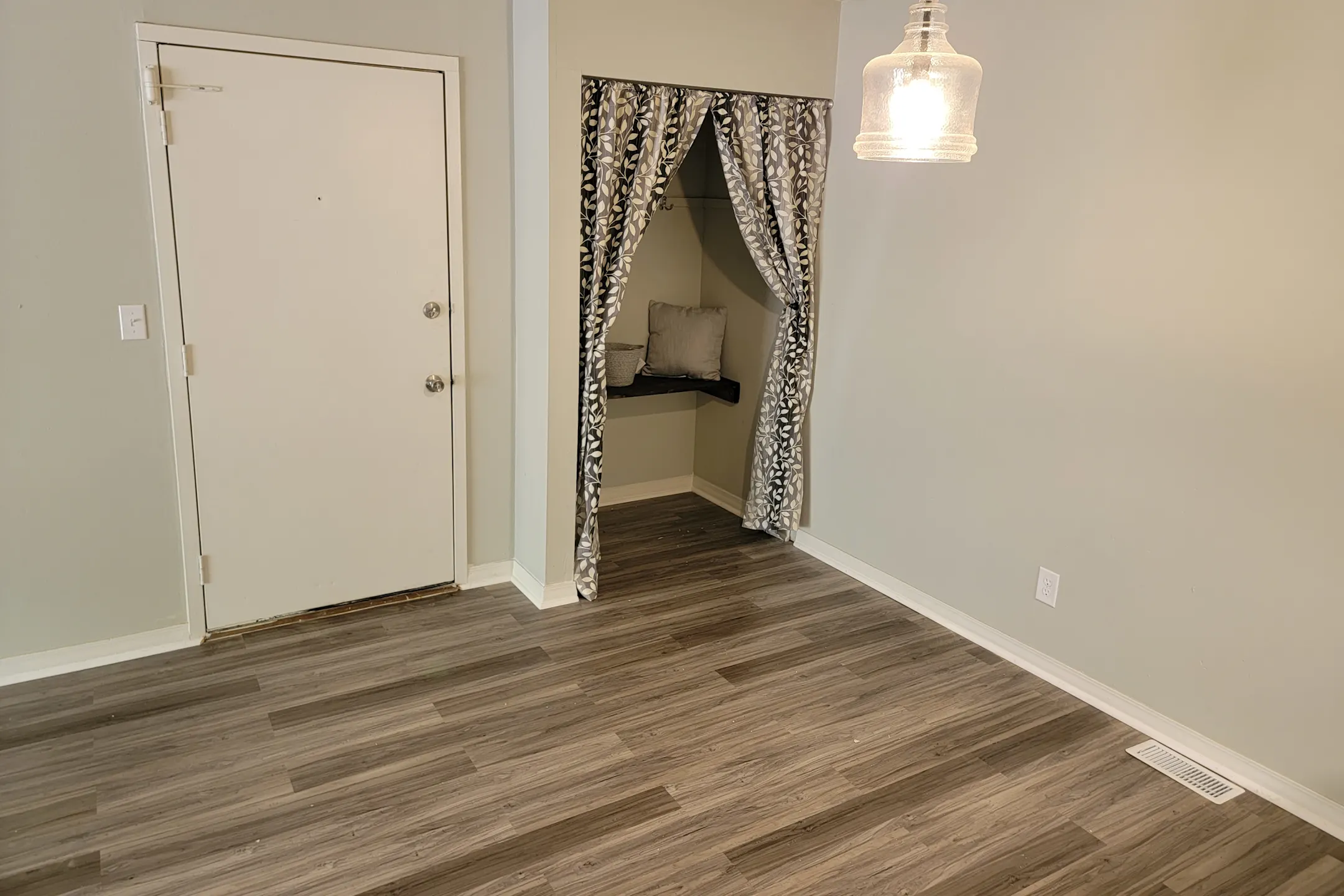 Seven Oaks Apartments Apartments Henderson, KY 42420