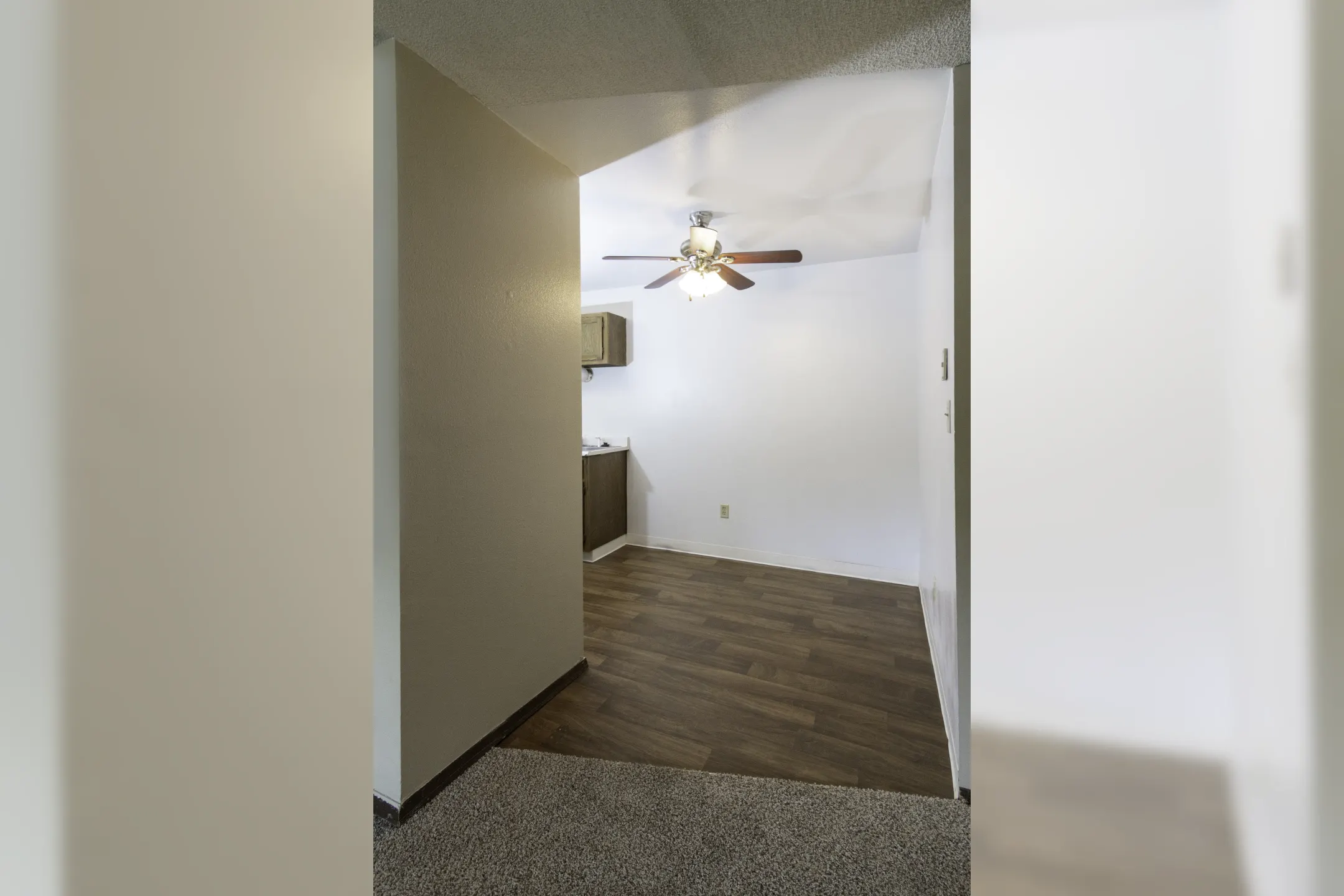 One Bedroom Apartments Casper Wy