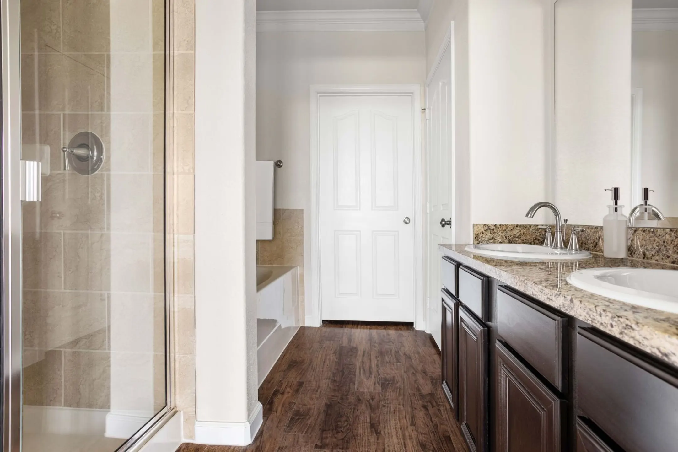 Olympus Woodbridge 7700 Cody Ln Sachse, TX Apartments for Rent Rent.