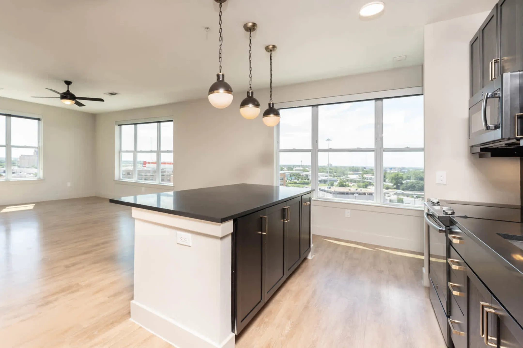 Indie Deep Ellum 2900 Canton St Dallas, TX Apartments for Rent Rent.