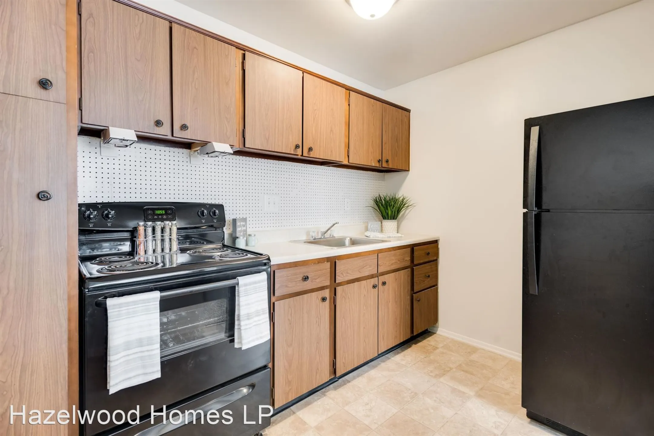 Hazelwood Homes 5738 Cedonia Ave Baltimore, MD Apartments for Rent