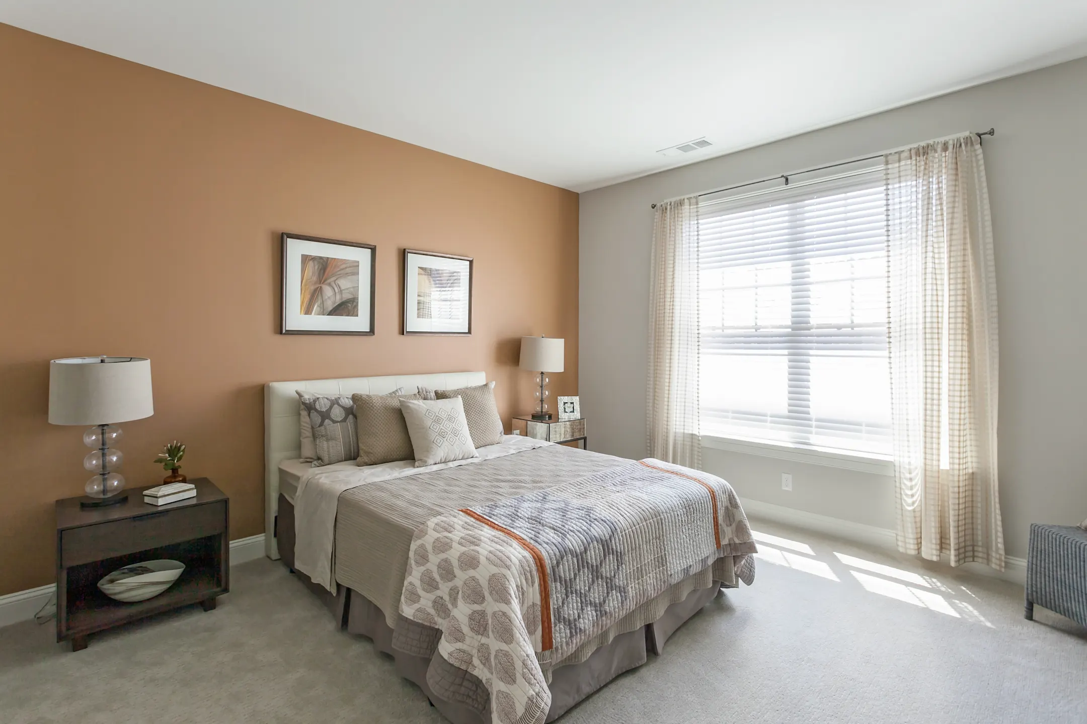 Residences at Steele Road Apartments West Hartford, CT 06117