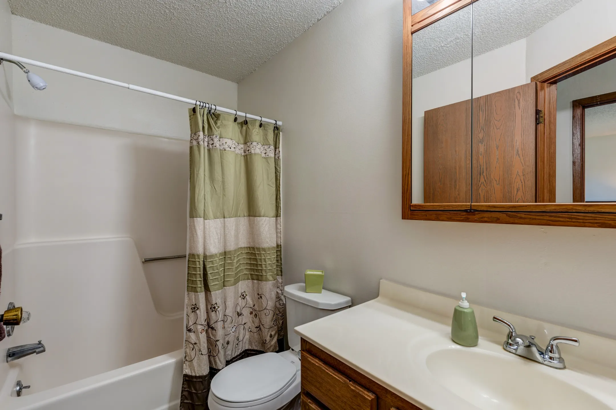 Park Place Apartments 1526 5th St Coralville, IA Apartments for