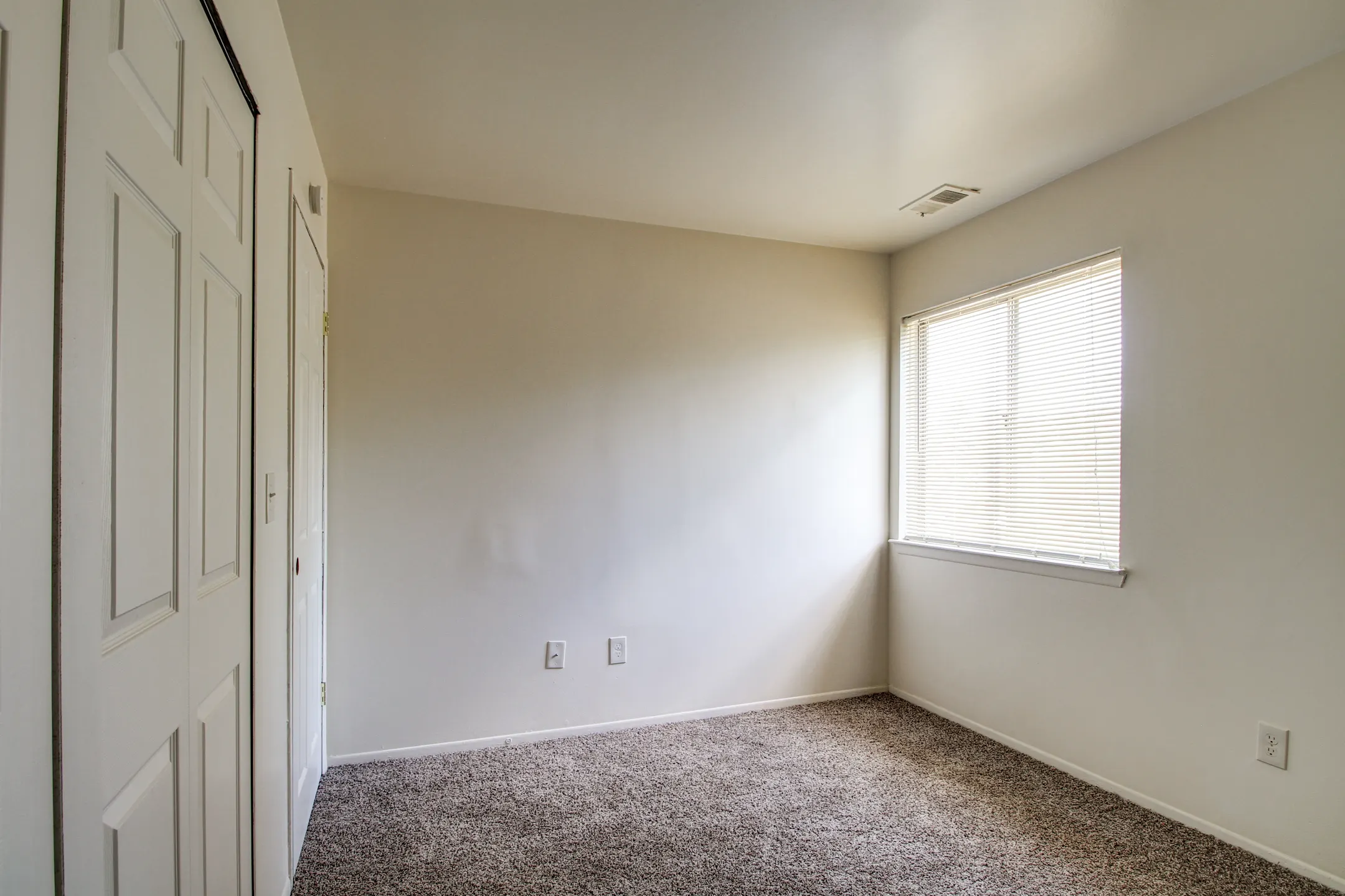 Pines Lapeer West 930 Village West Dr N Lapeer, MI Apartments for Rent Rent.