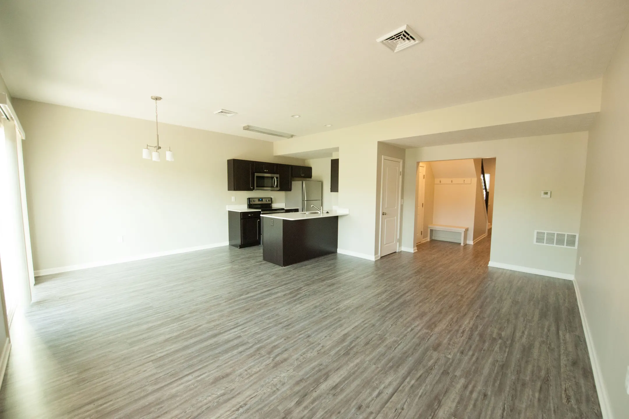 The Townhomes at Stonebriar Glen 6745 4th Section Rd Brockport, NY