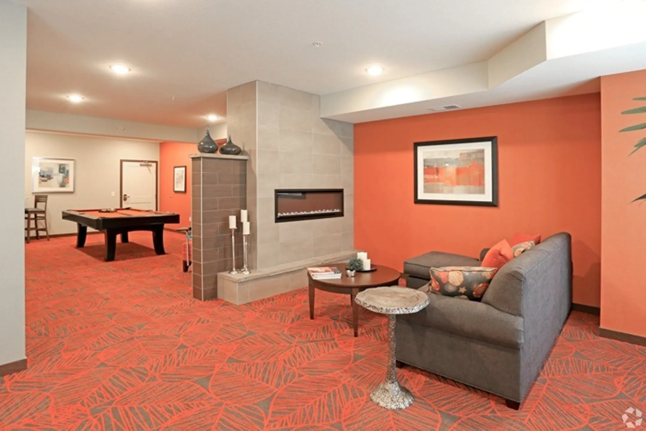 Crossroads at Elm Creek Apartments Maple Grove, MN 55369