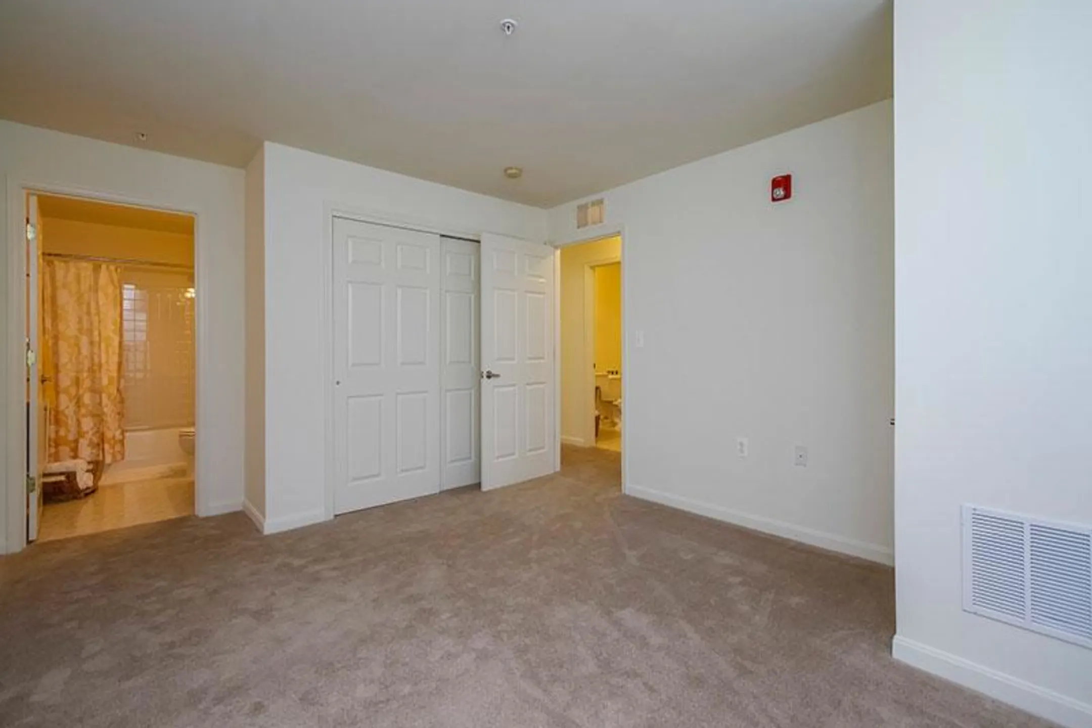 Sunnybrook Apartments - 225 Frock Dr | Westminster, MD for Rent | Rent.