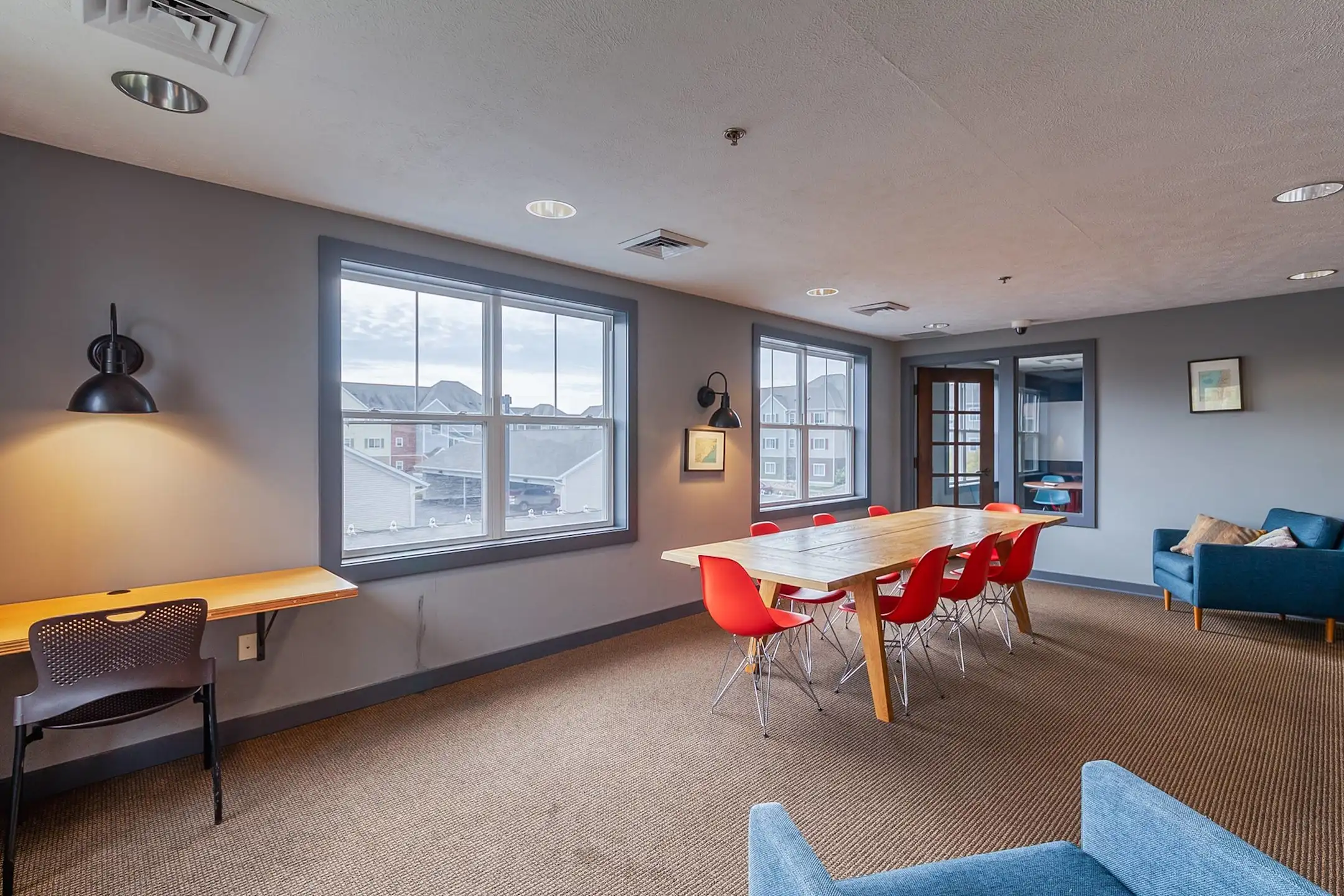 48 West 10897 48th Ave Allendale, MI Apartments for Rent Rent.