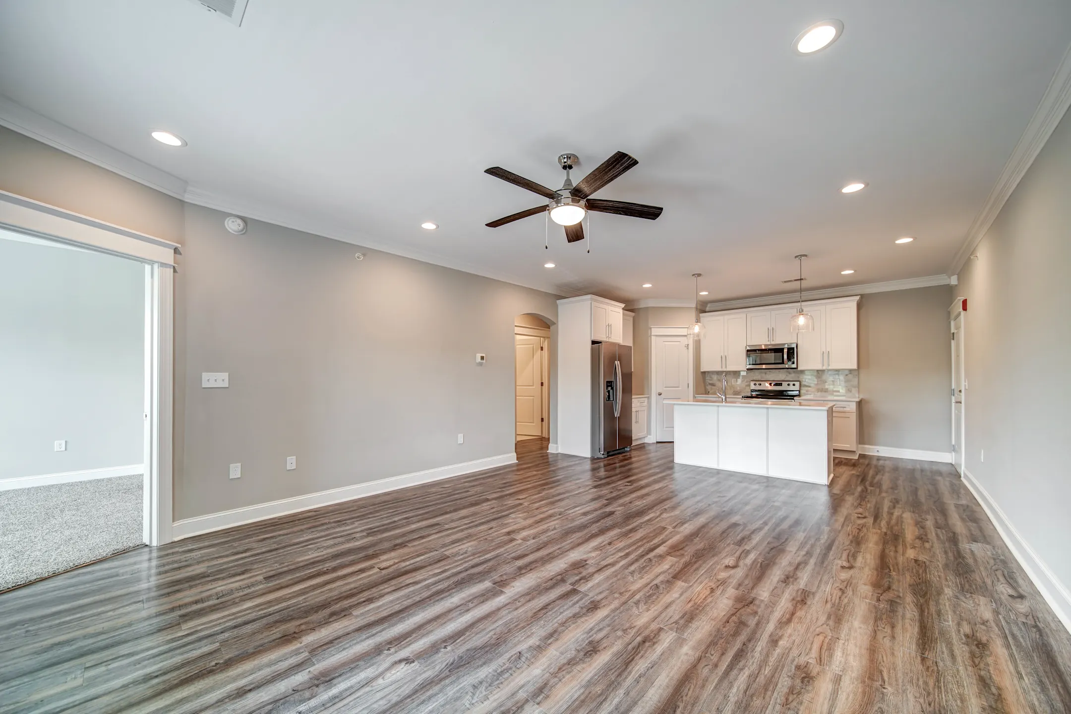 West Edge 200 West Edge Way Lynchburg, VA Apartments for Rent Rent.