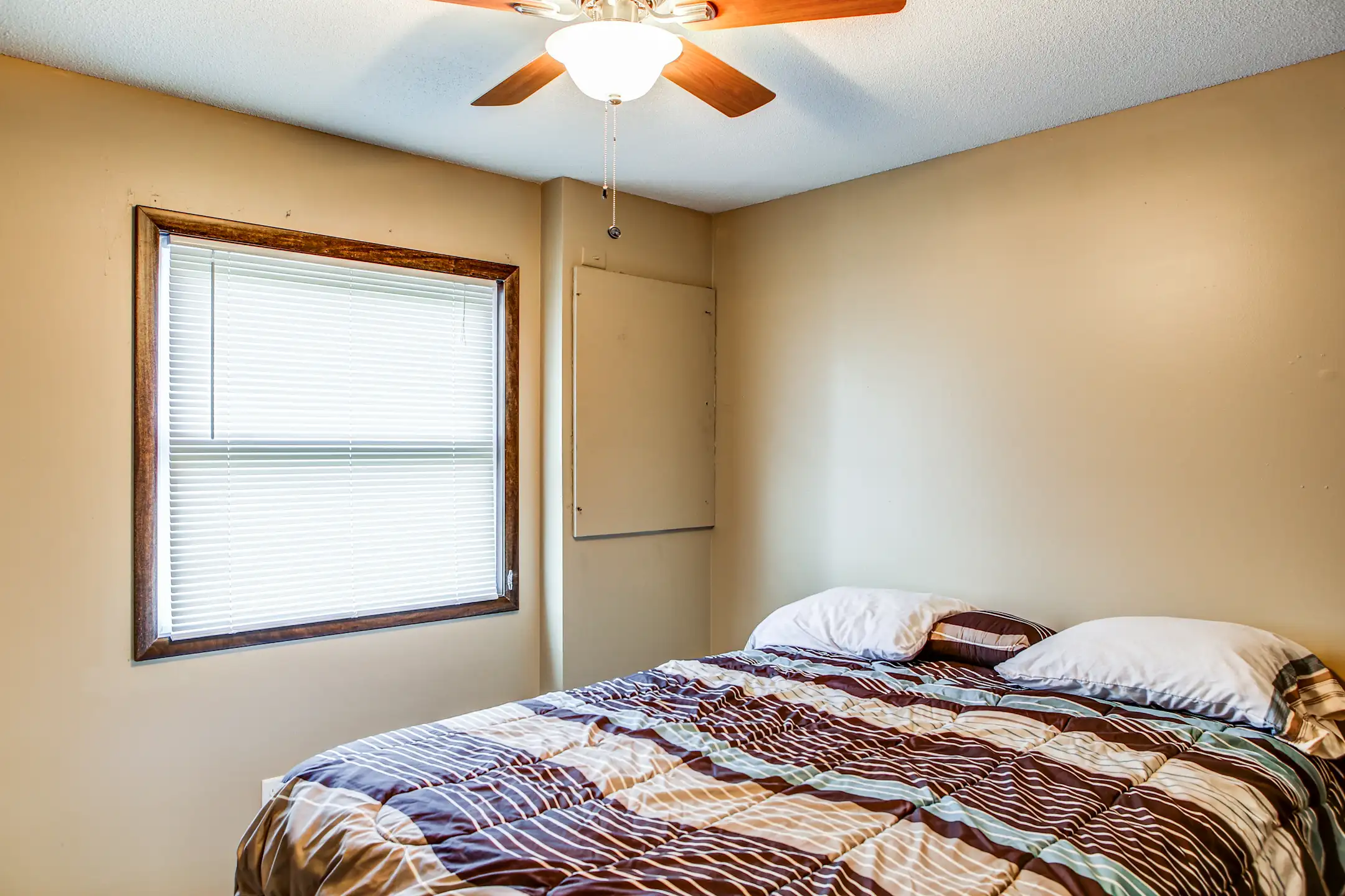 Wyndsor Terrace Apartments 4320 Westbrook Dr Ames, IA Apartments for Rent Rent.