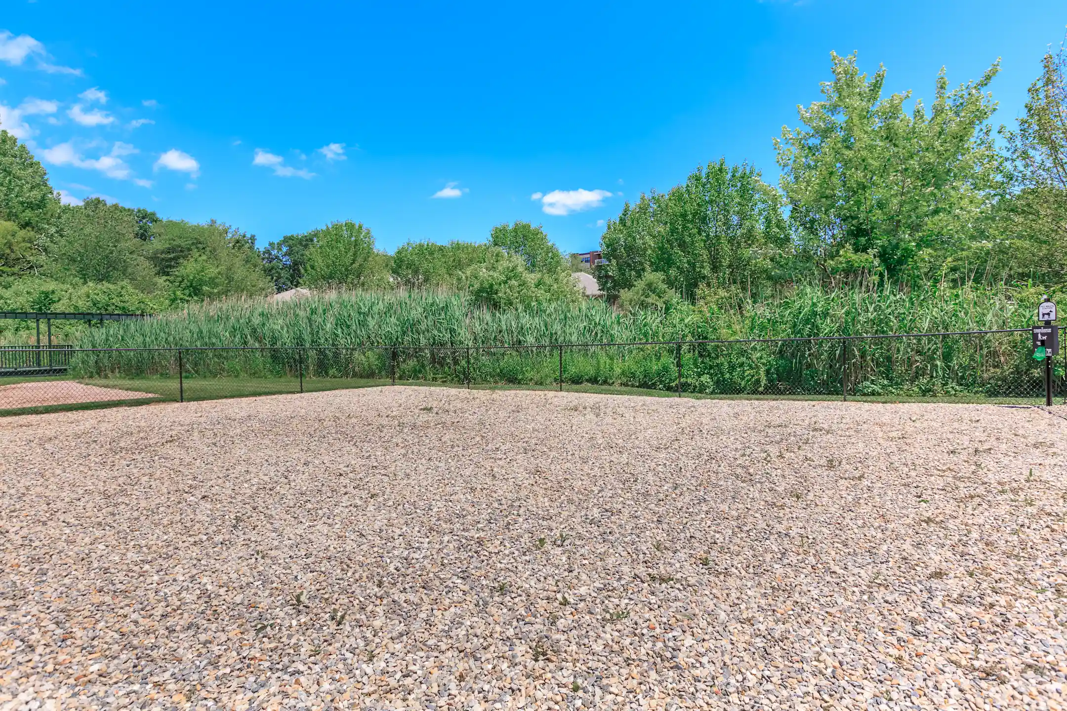 Broadmoor Apartments Hamden, CT 06514