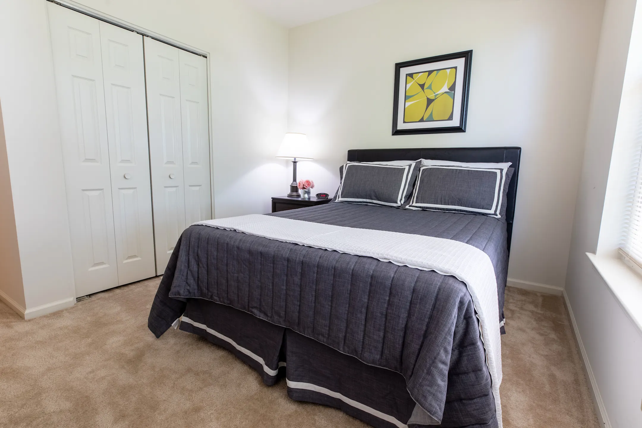 Lakeview Park Apartments Royersford, PA 19468