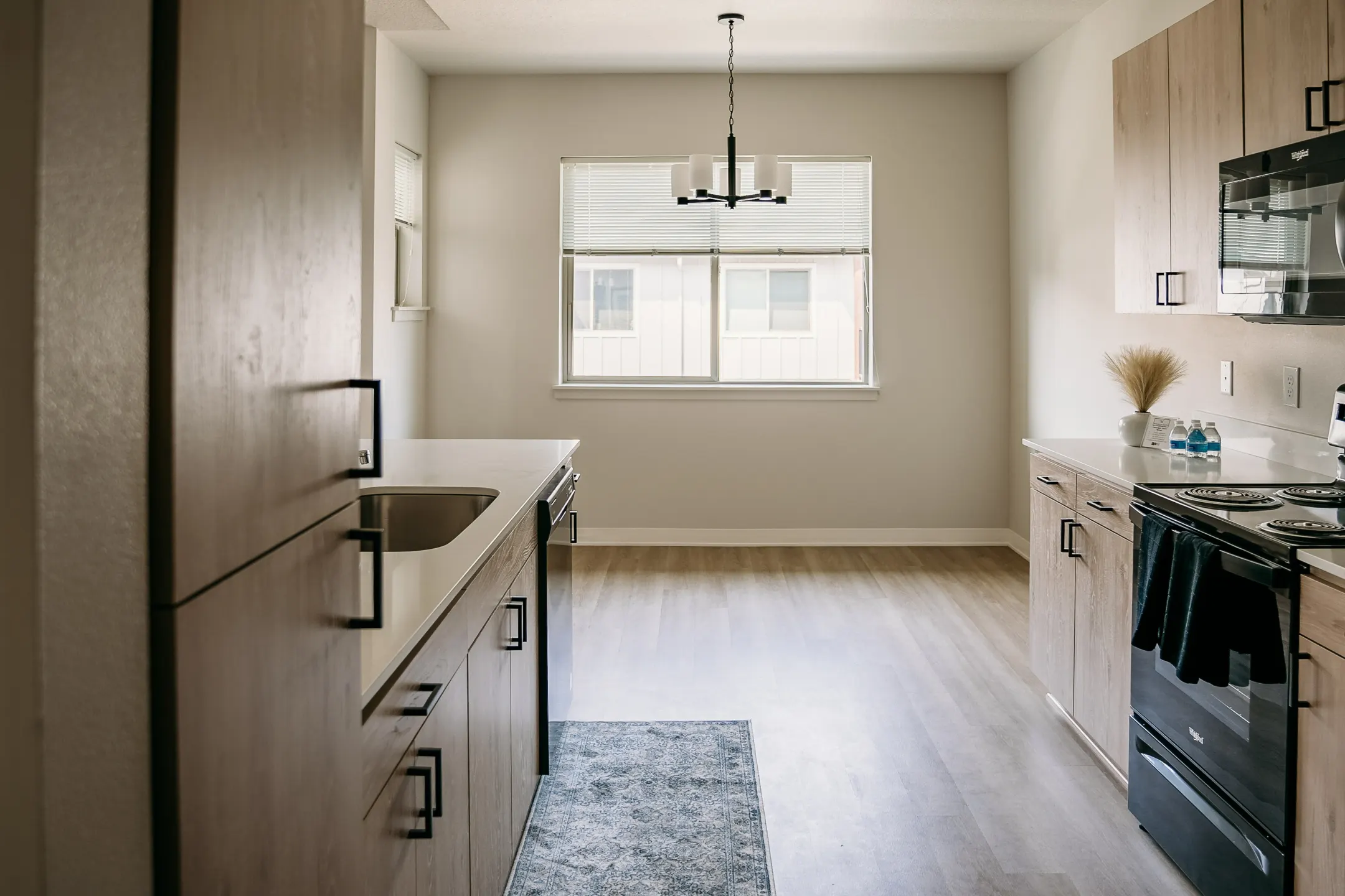 Woodburn Place Apartment Homes 2145 Molalla Road Woodburn, OR