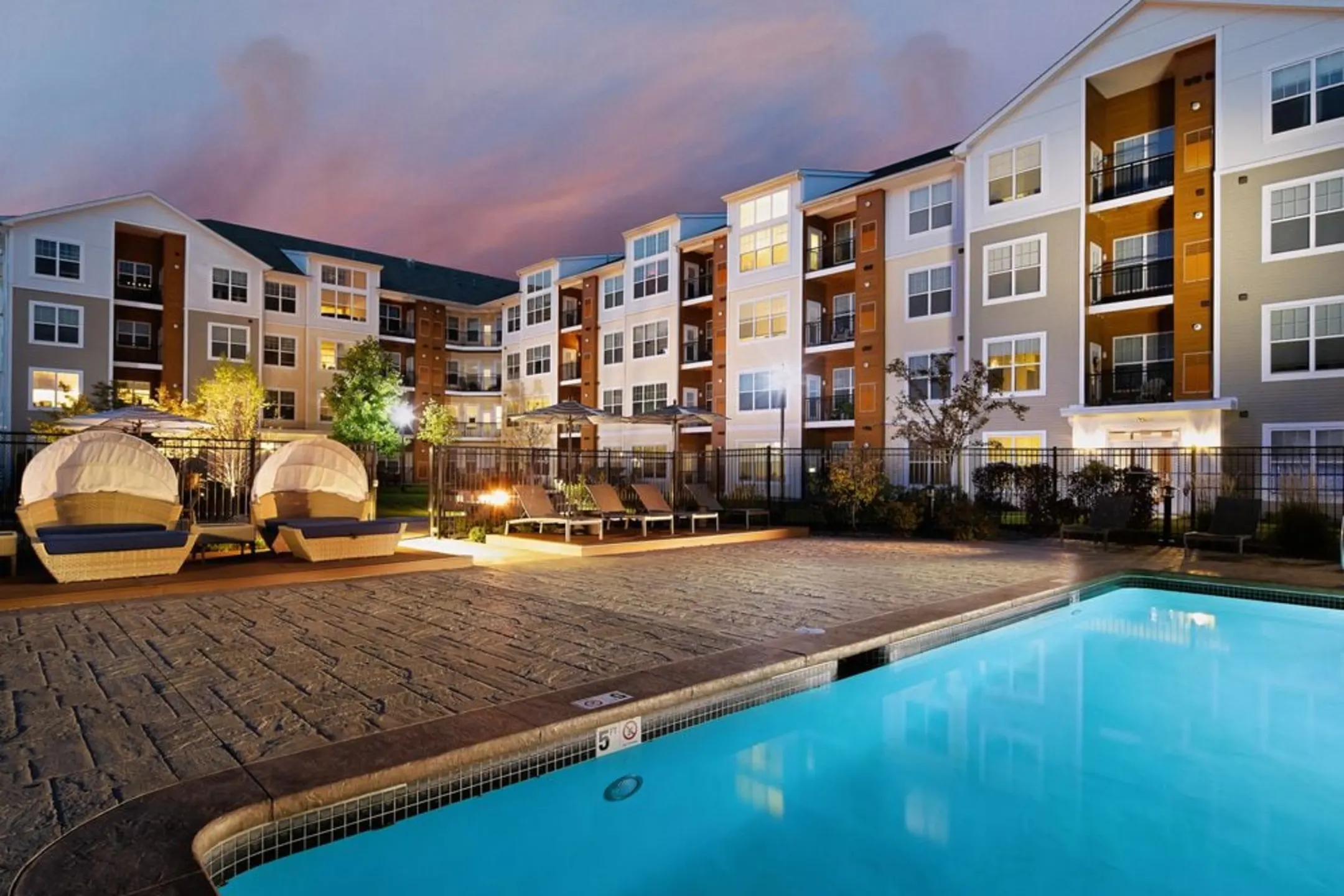 Apartments For Rent In Marlborough Nh