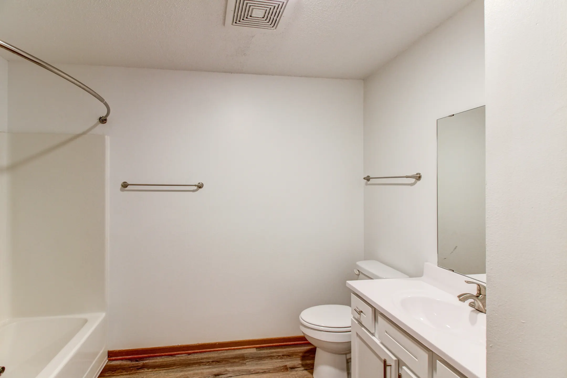 Windsor Pointe 3815 Tripp St Ames, IA Apartments for Rent Rent.