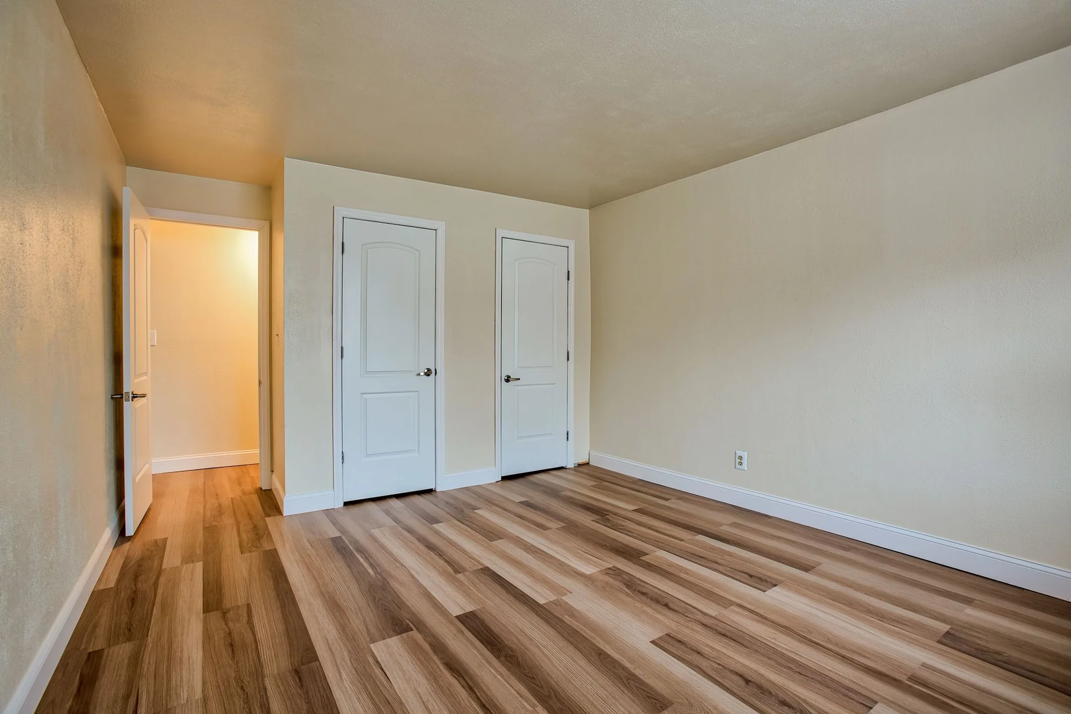 SDK Lodi Apartments 11 Massey St Lodi, NJ Apartments for Rent Rent.