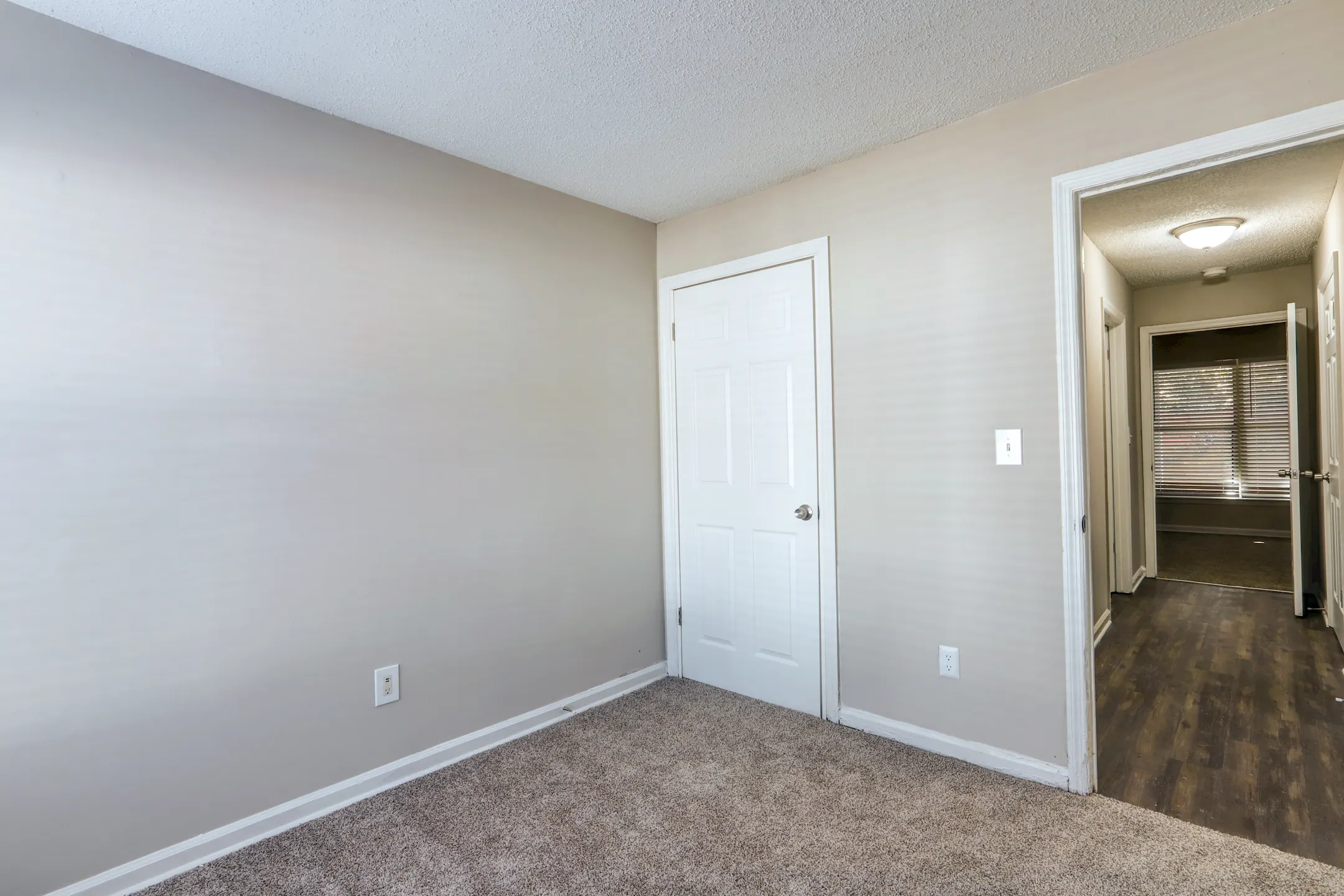 Willow Bend Apartments 1718 Palmer St Durham, NC Apartments for