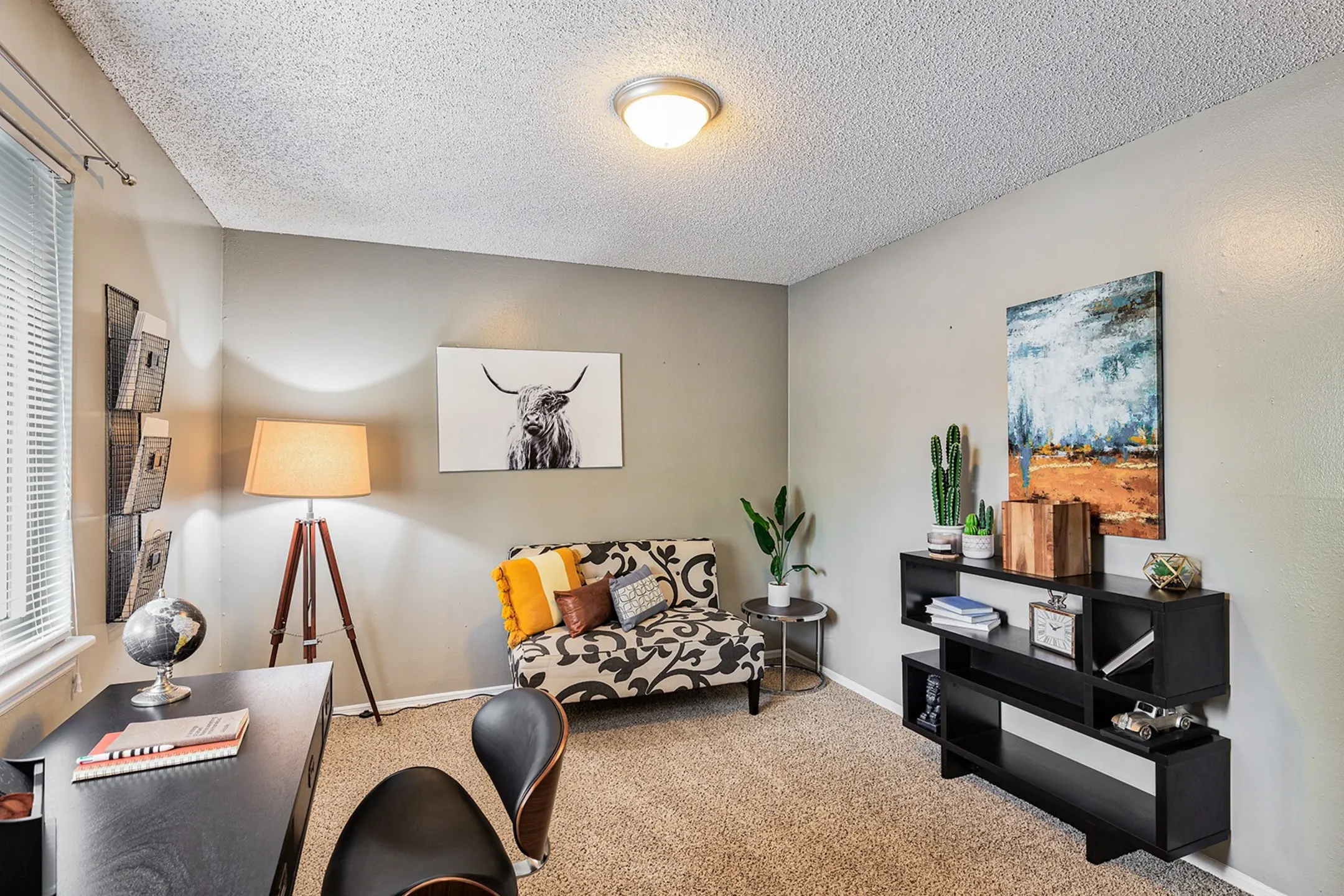 Concord Square Apartments Apartments Kansas City, KS 66112