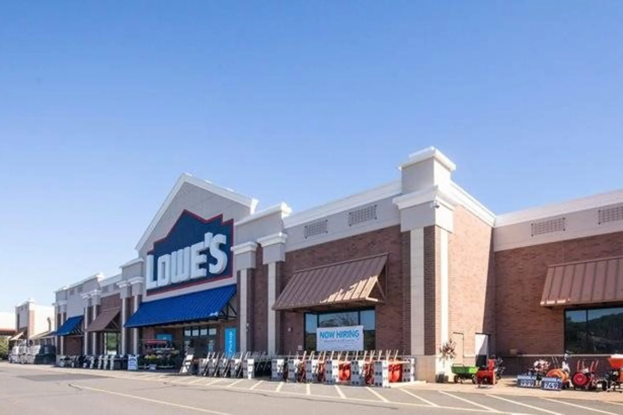 The Residences at Raritan Town Square 142 Route 31 Flemington, NJ