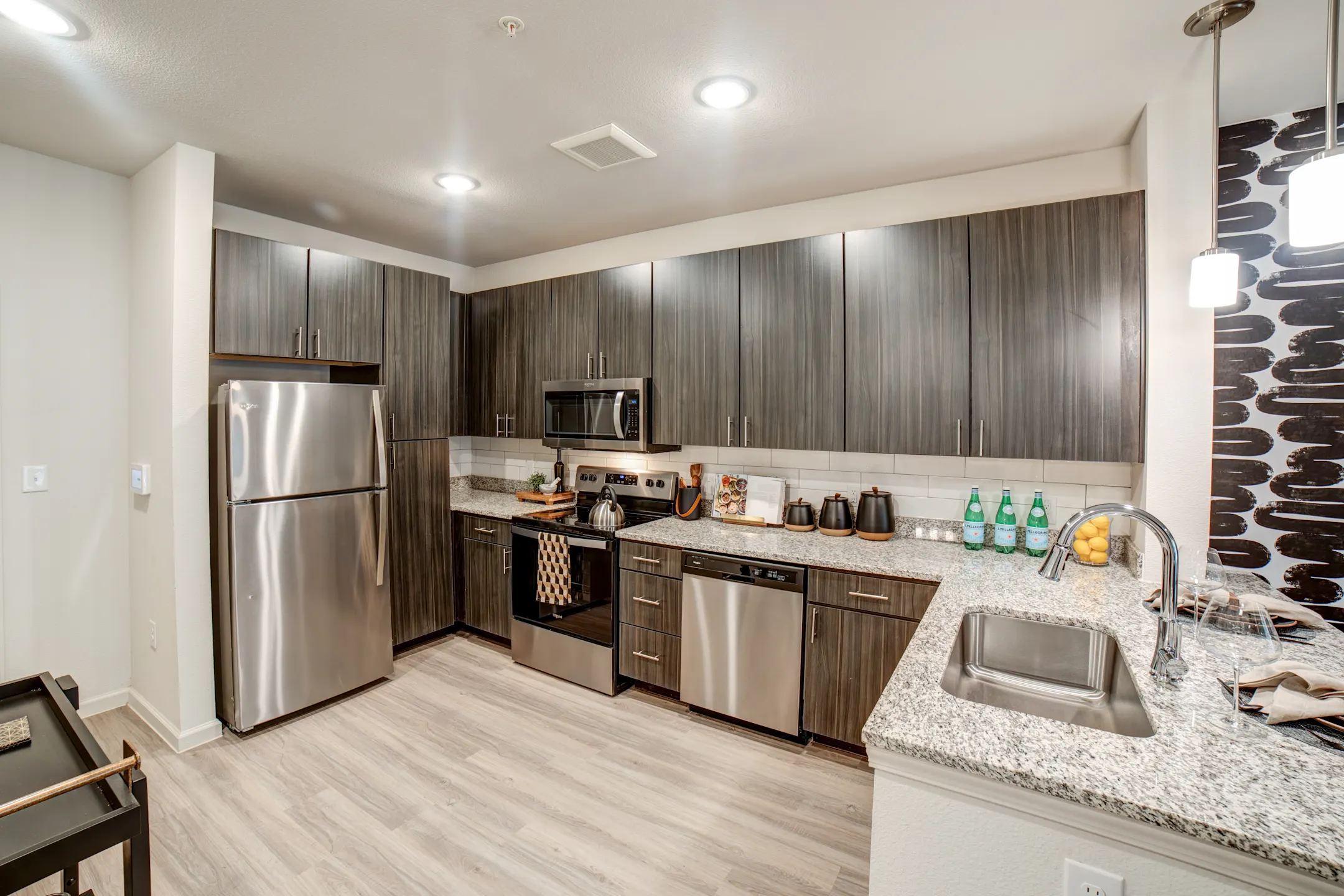 Avery Ranch 9225 N Lake Creek Pkwy Austin, TX Apartments for Rent